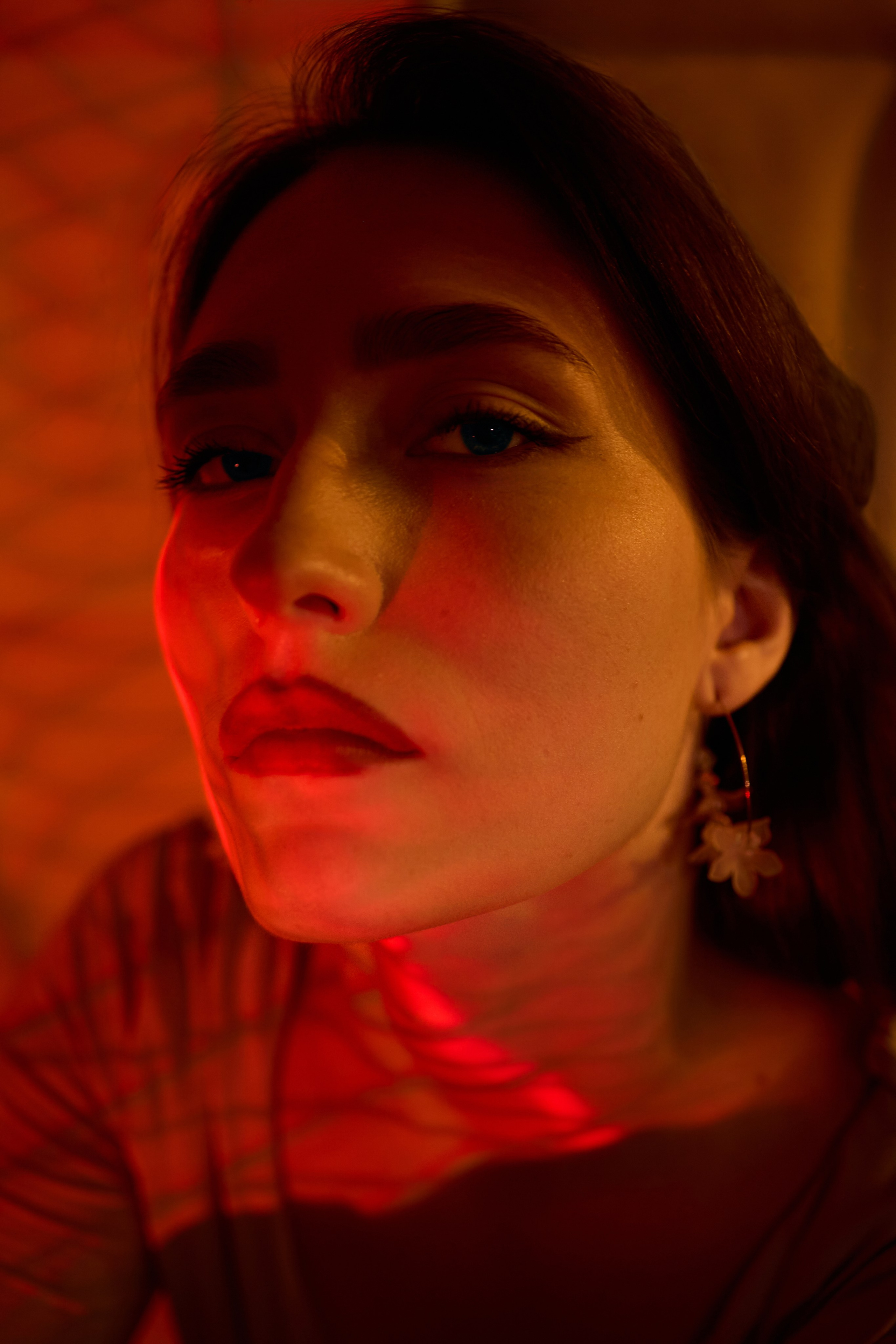 Fine Art. TASIA_ZHUKOVA Photographer Moscow / Фотограф Москва