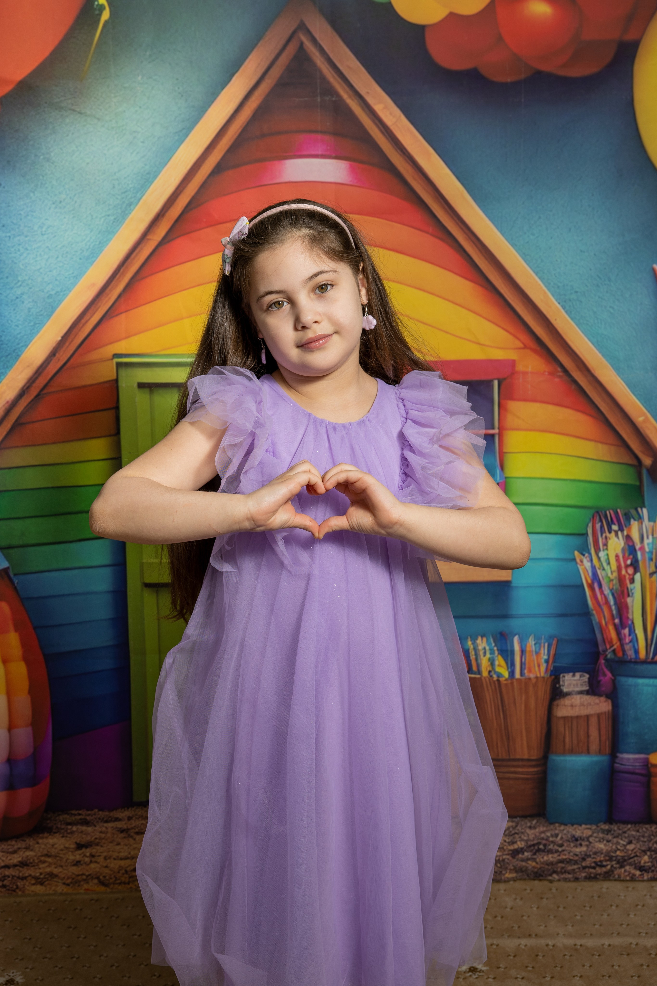 Фоны для фотосессий. Выпускные альбомы на заказ Нягань (фотокнигиназаказнягань)