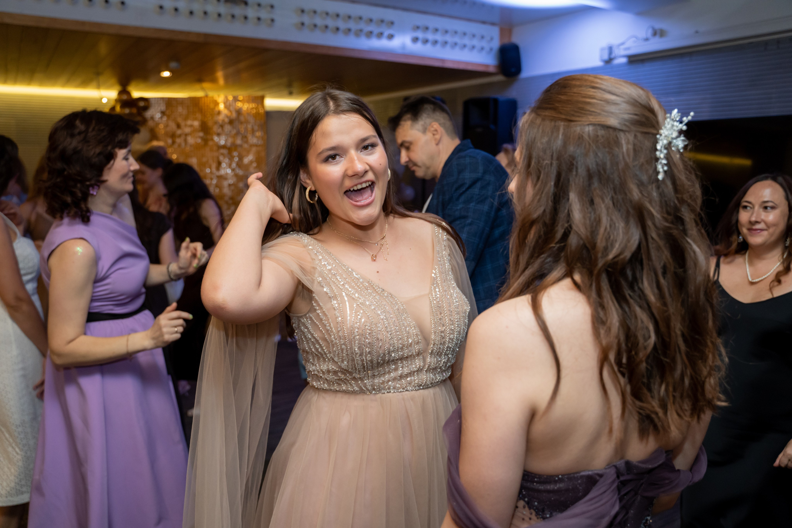 ВЫПУСКНОЙ ГИМНАЗИЯ. Главная