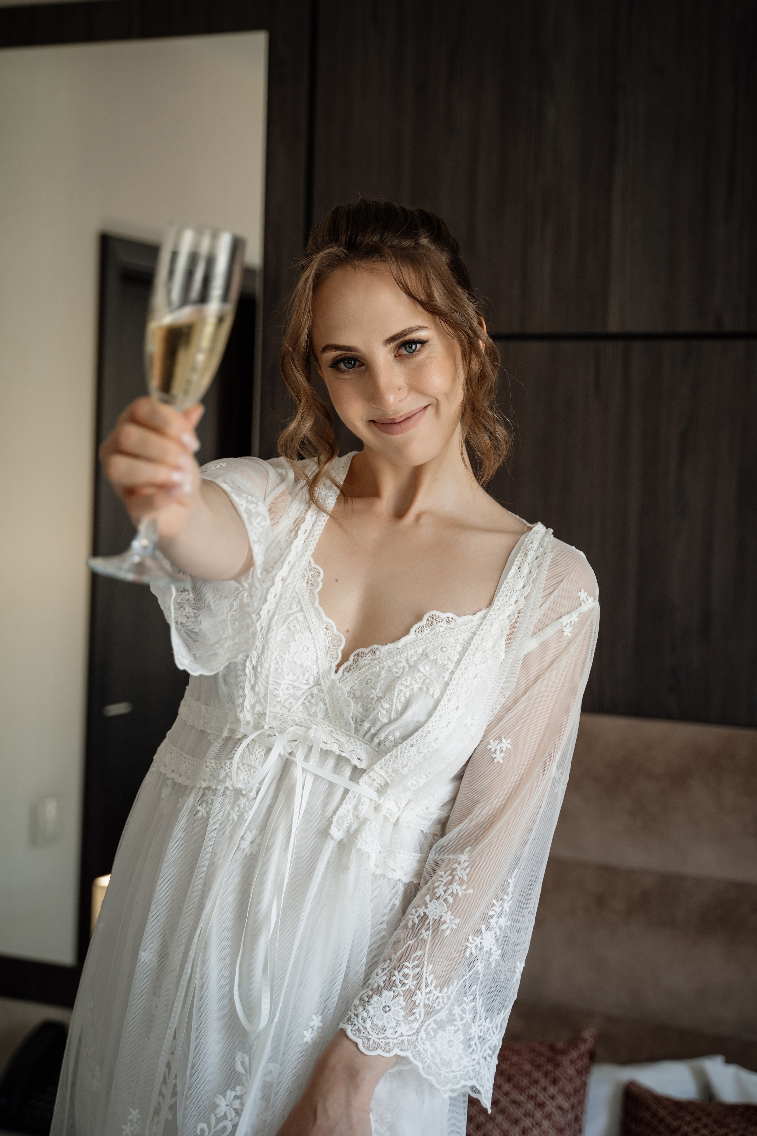 Екатерина & Артём 11.07.2024. Главная