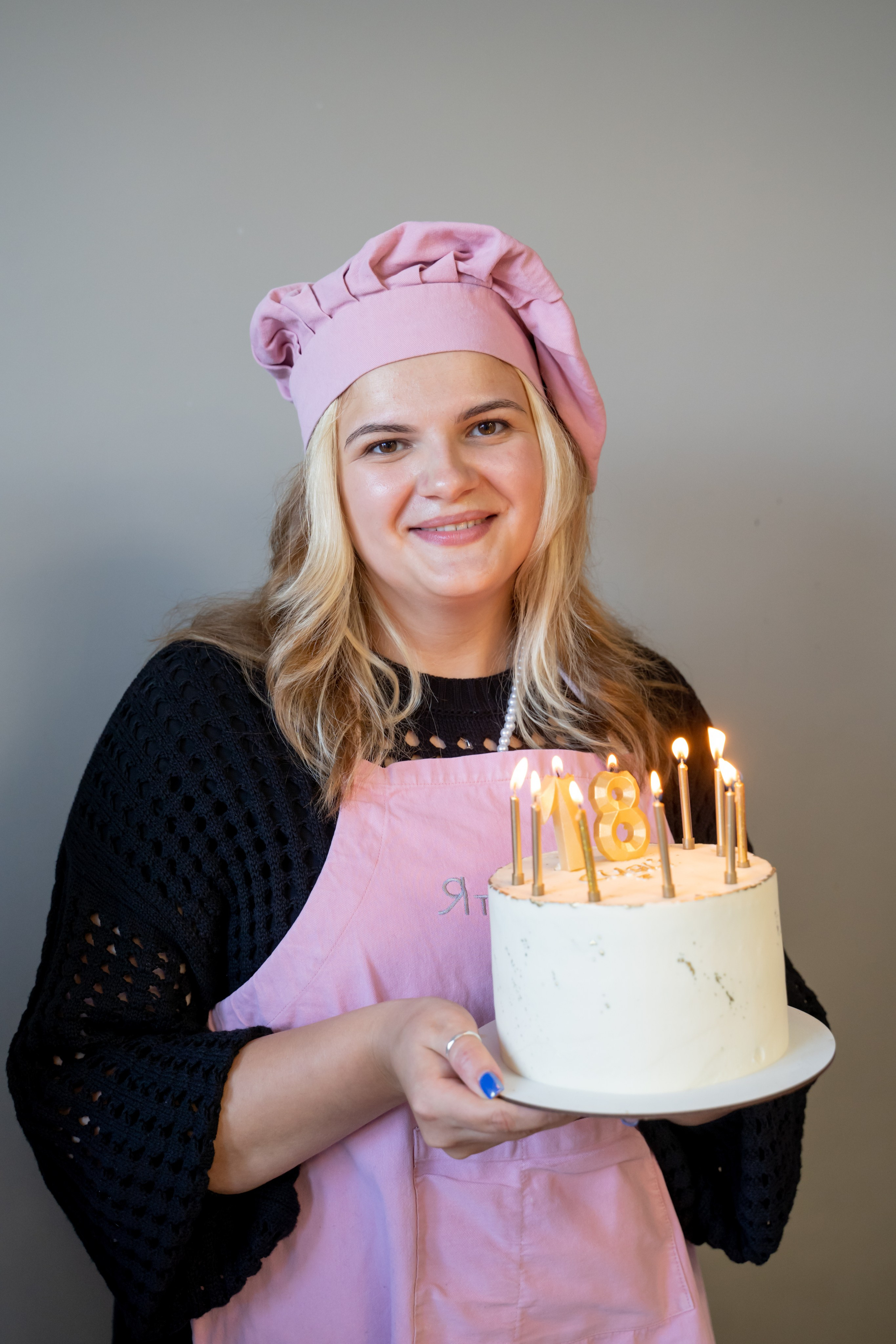 Кулинарный мастер класс. Главная