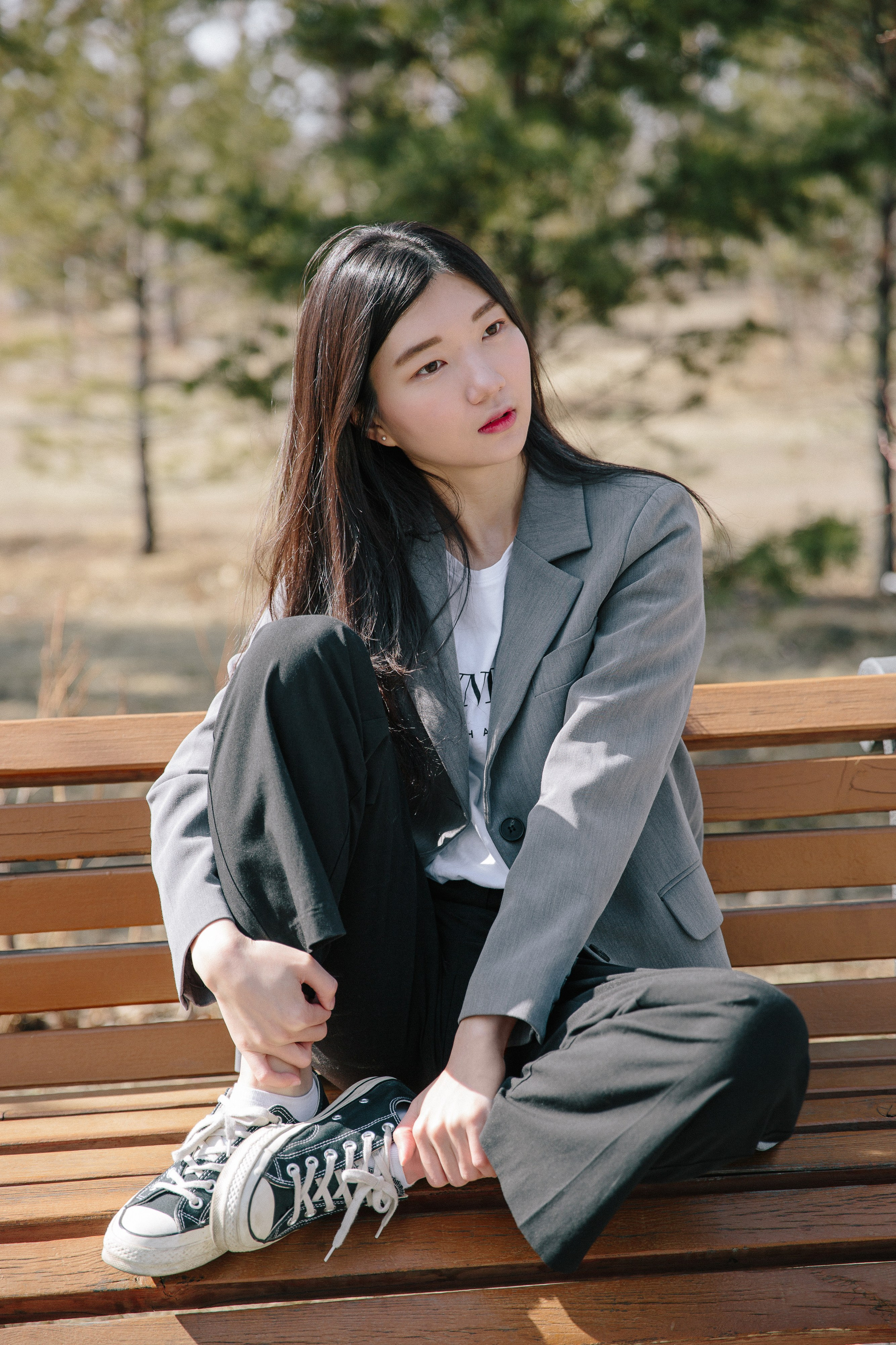 София. Фотограф Улан-Удэ