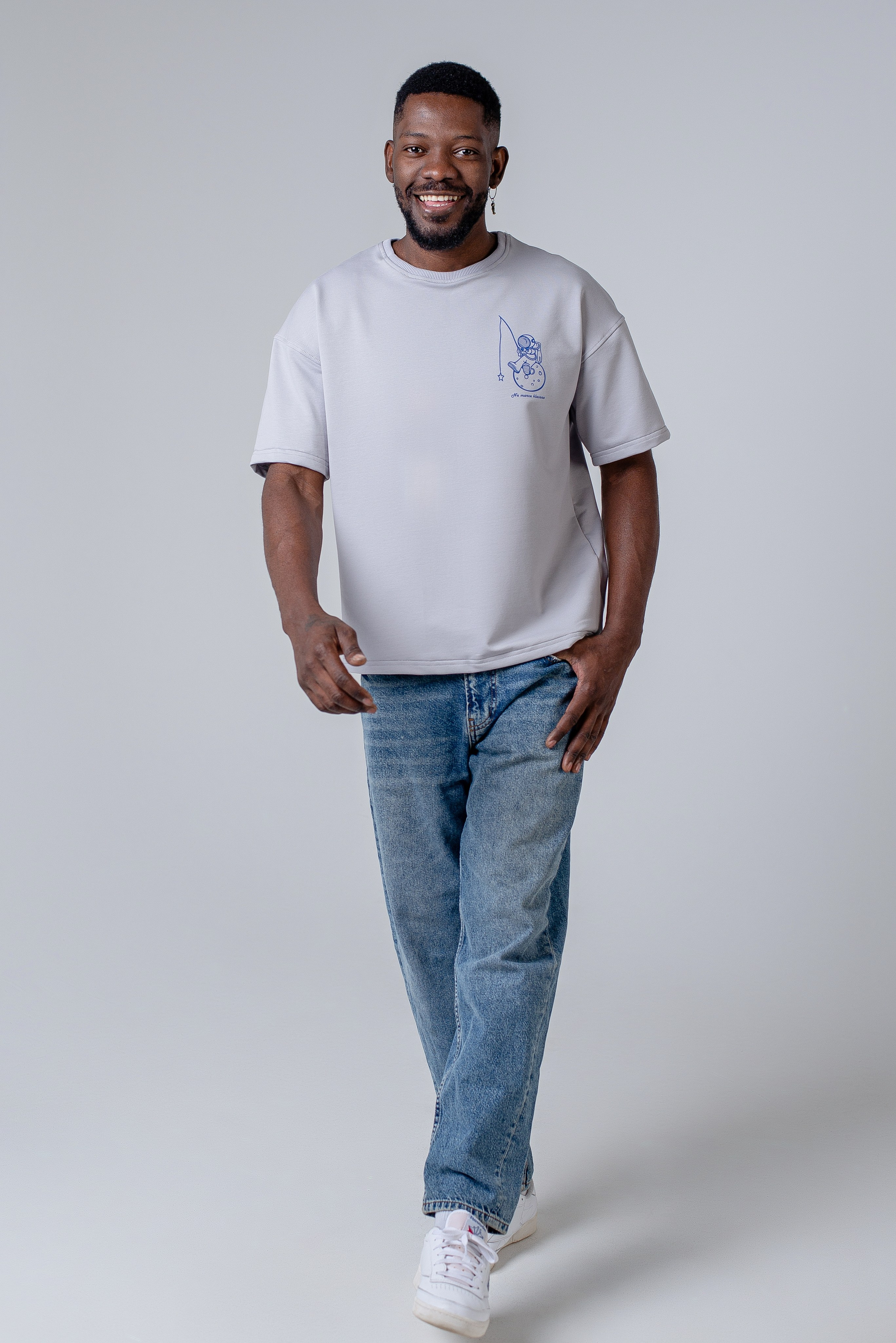 Маркетплейс. Семейный и детский фотограф Иваново Ксения Азаренкова