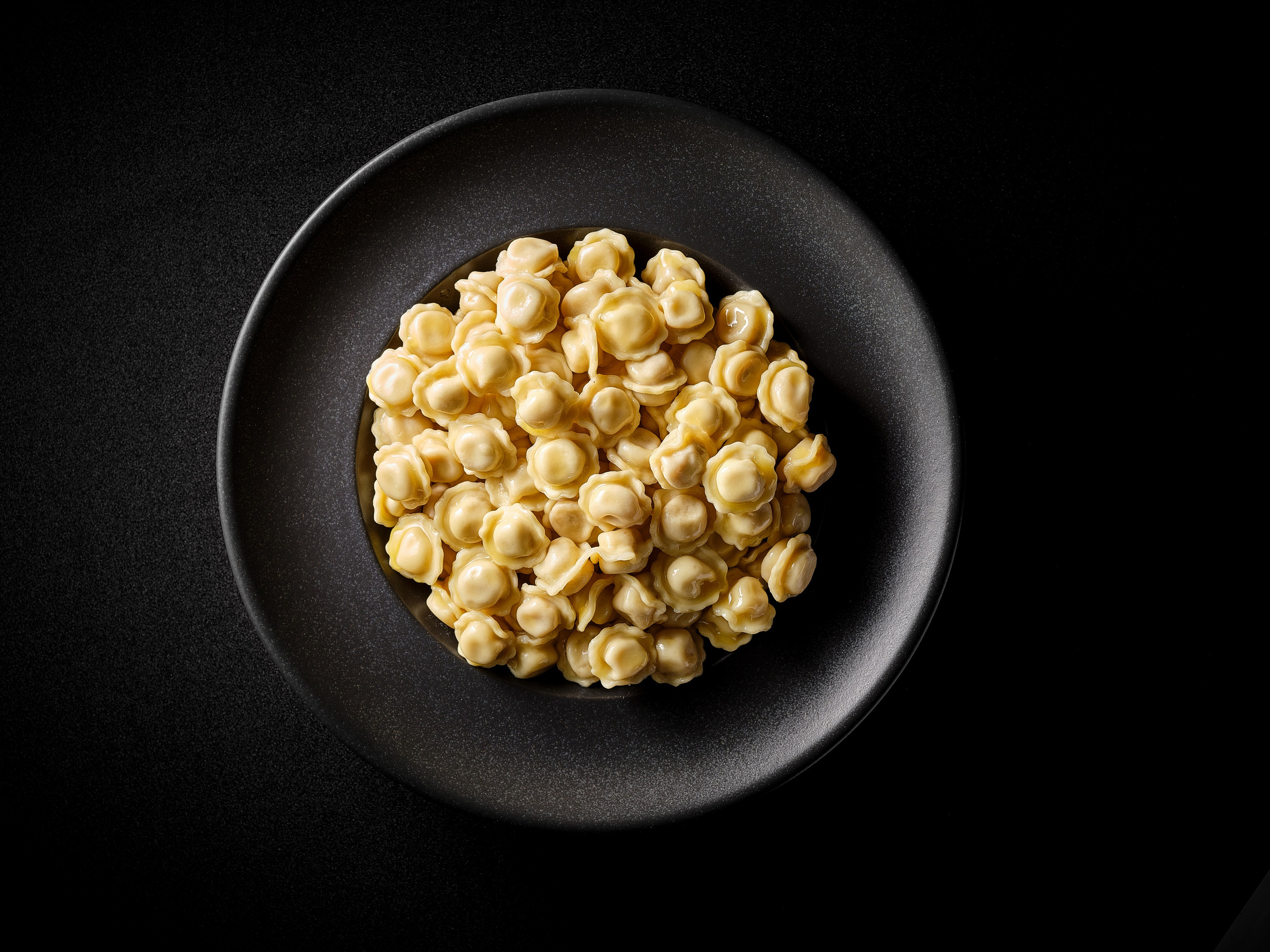 Реклама. Фуд фотограф