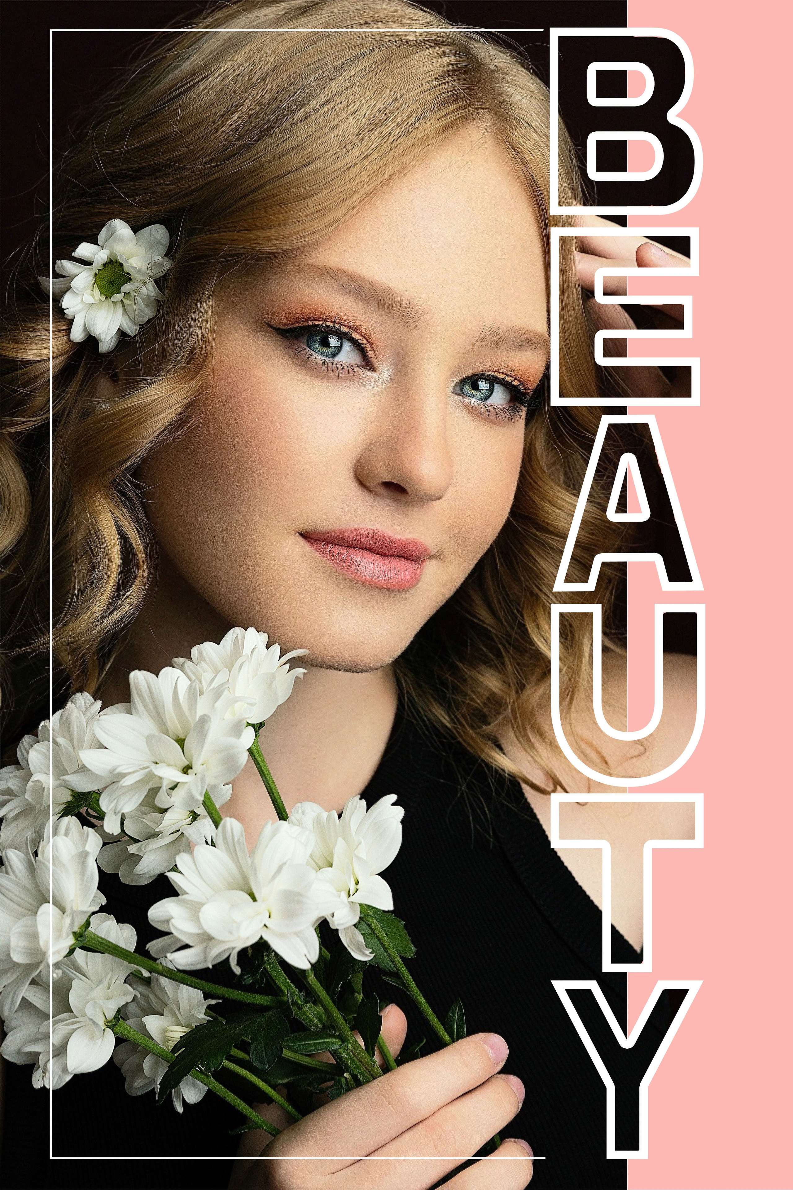 ФОТОКНИГИ. Детский школьный фотограф в Кемерово Зиновьева Екатерина