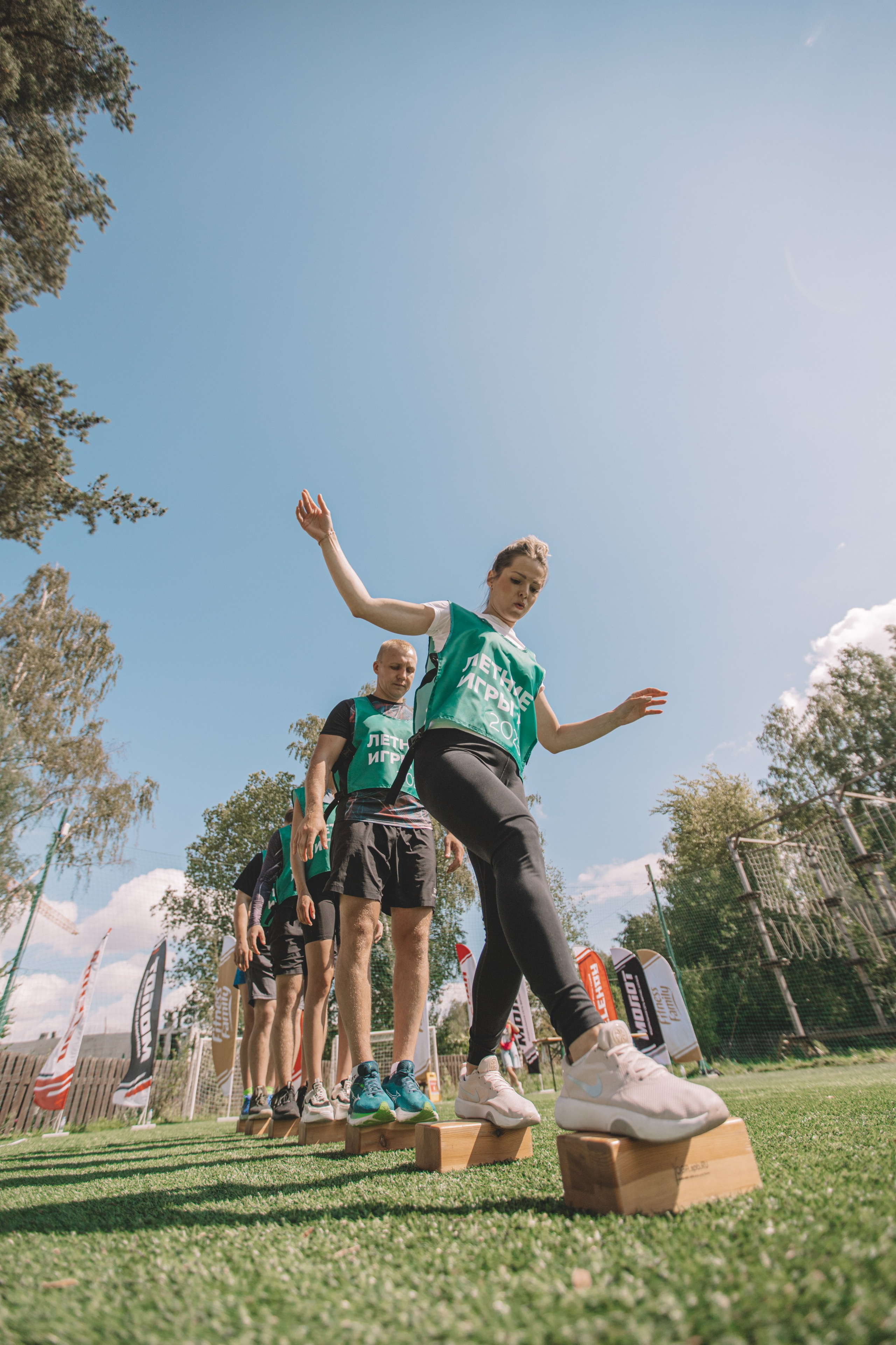 Самые яркие моменты моих спортивных съемок. Спортивный фотограф Санкт Петербург