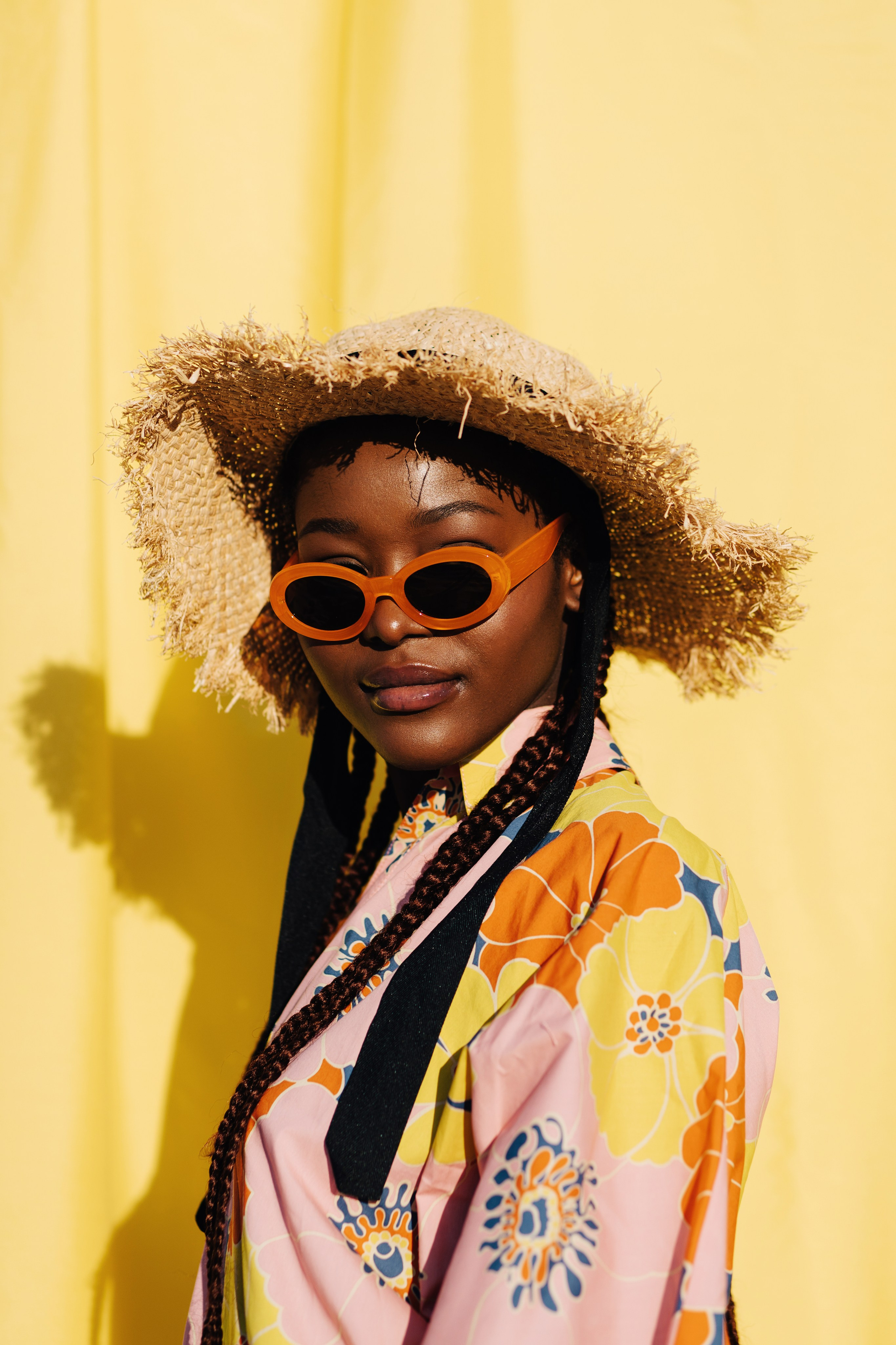 Adonia. Портретный фотограф Филимонов Сергей