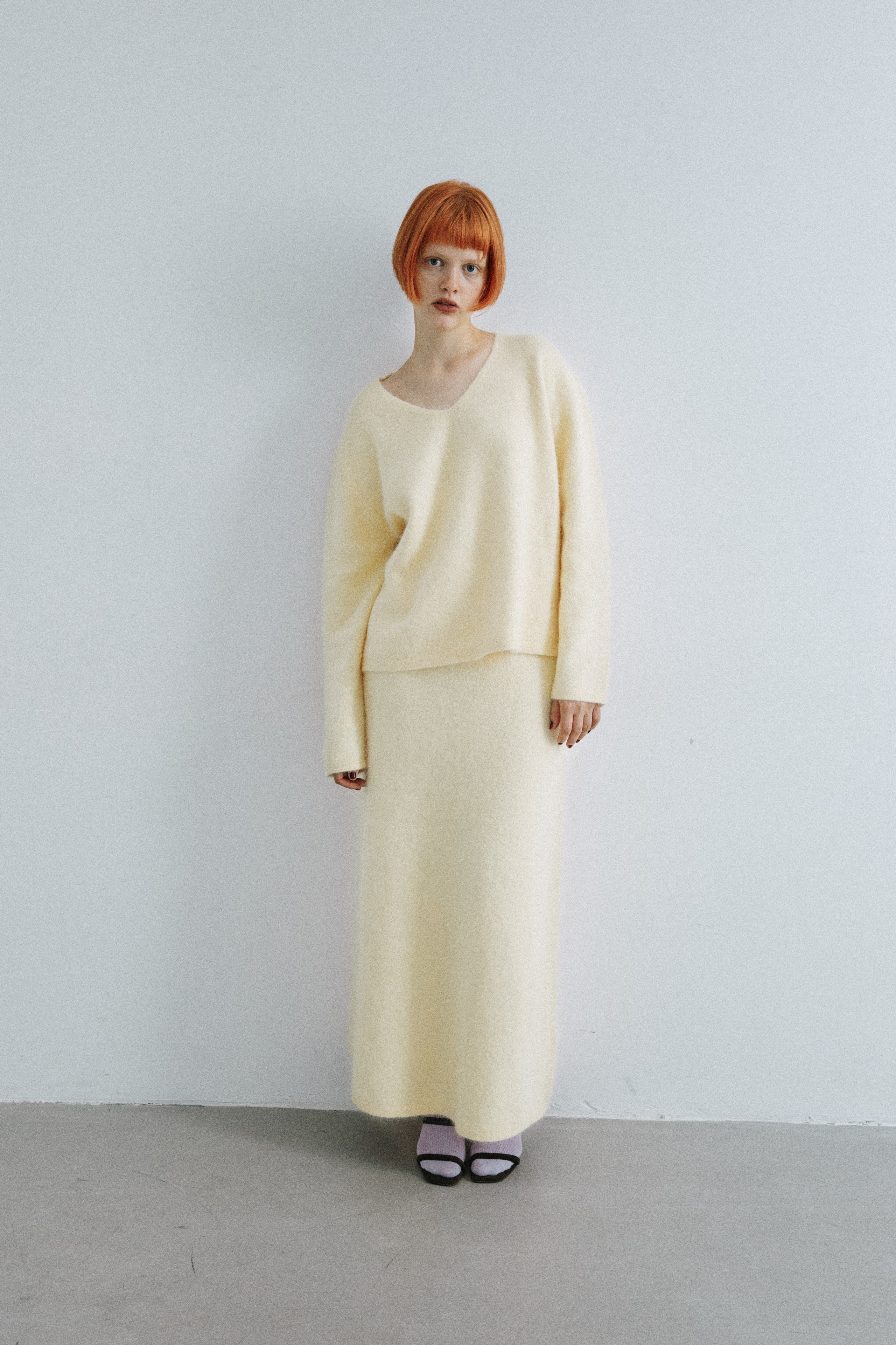 Zhenya. Портретный фотограф Филимонов Сергей