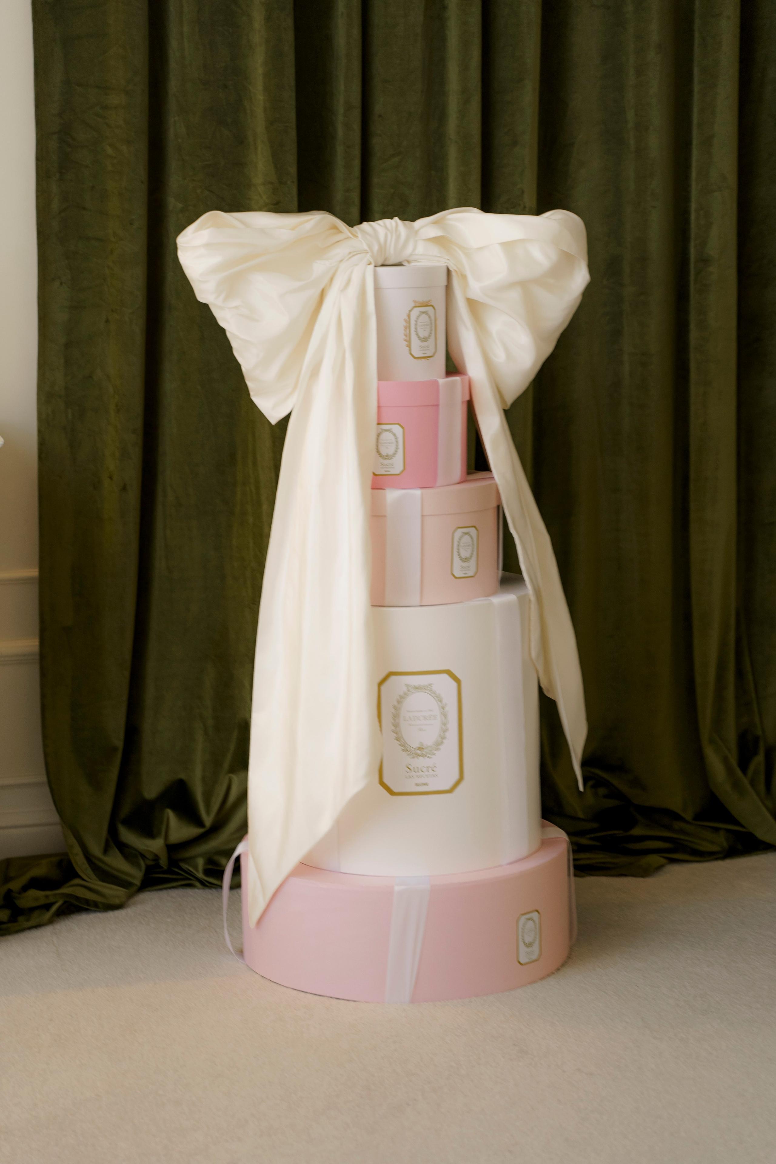 GREEN HALL. Детский семейный фотограф Краснодар