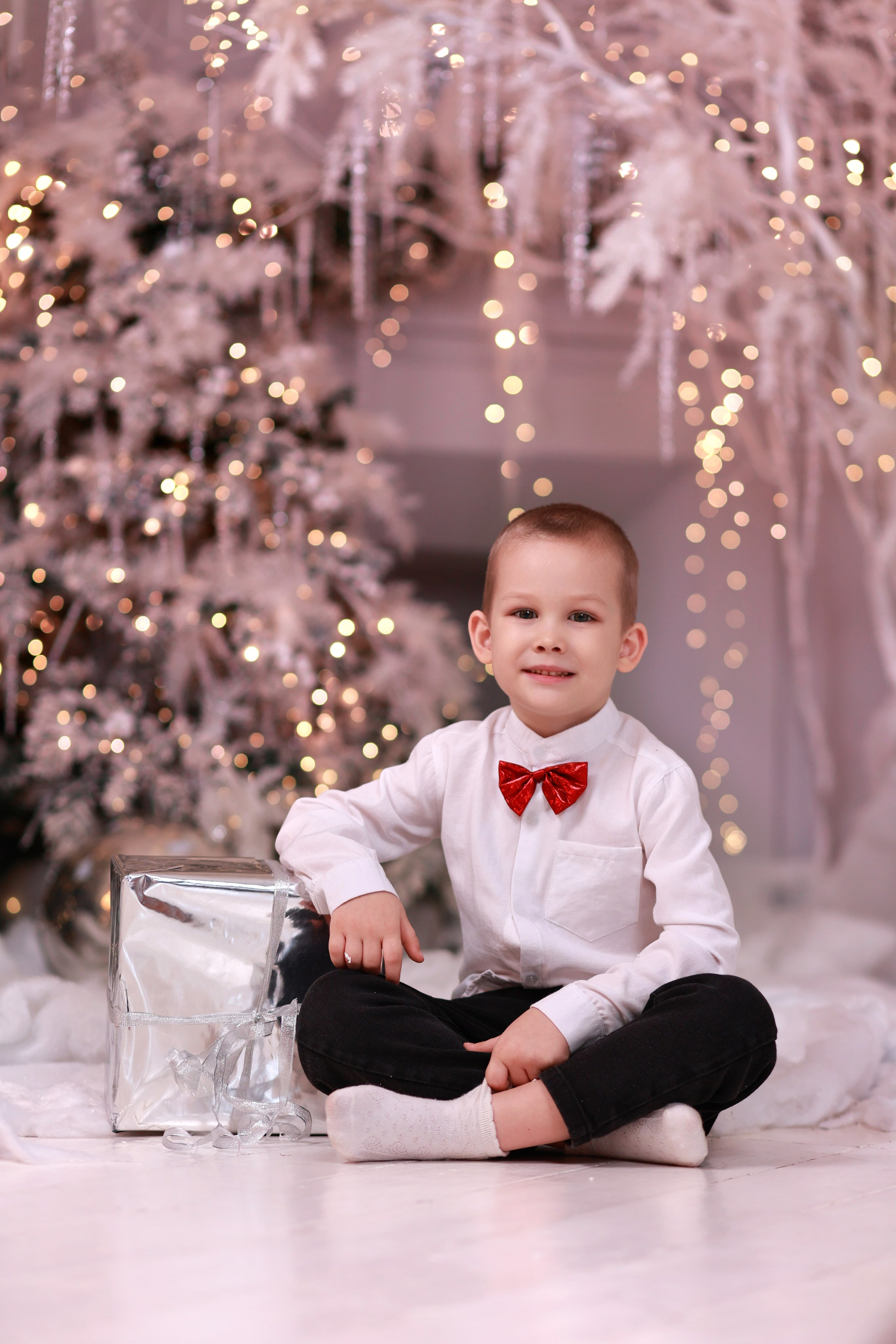 Alice. Детский семейный фотограф Краснодар