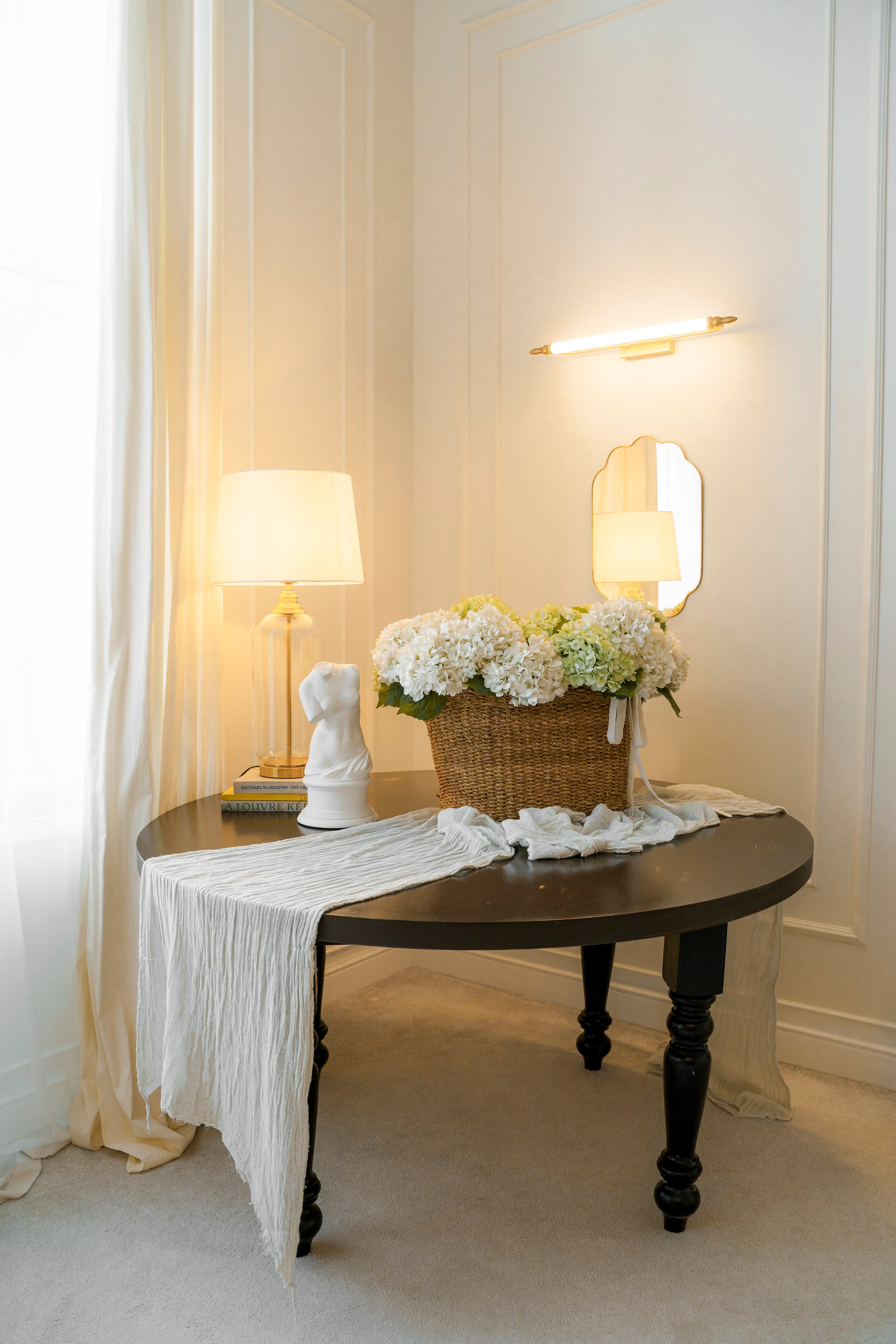 GREEN HALL. Детский семейный фотограф Краснодар