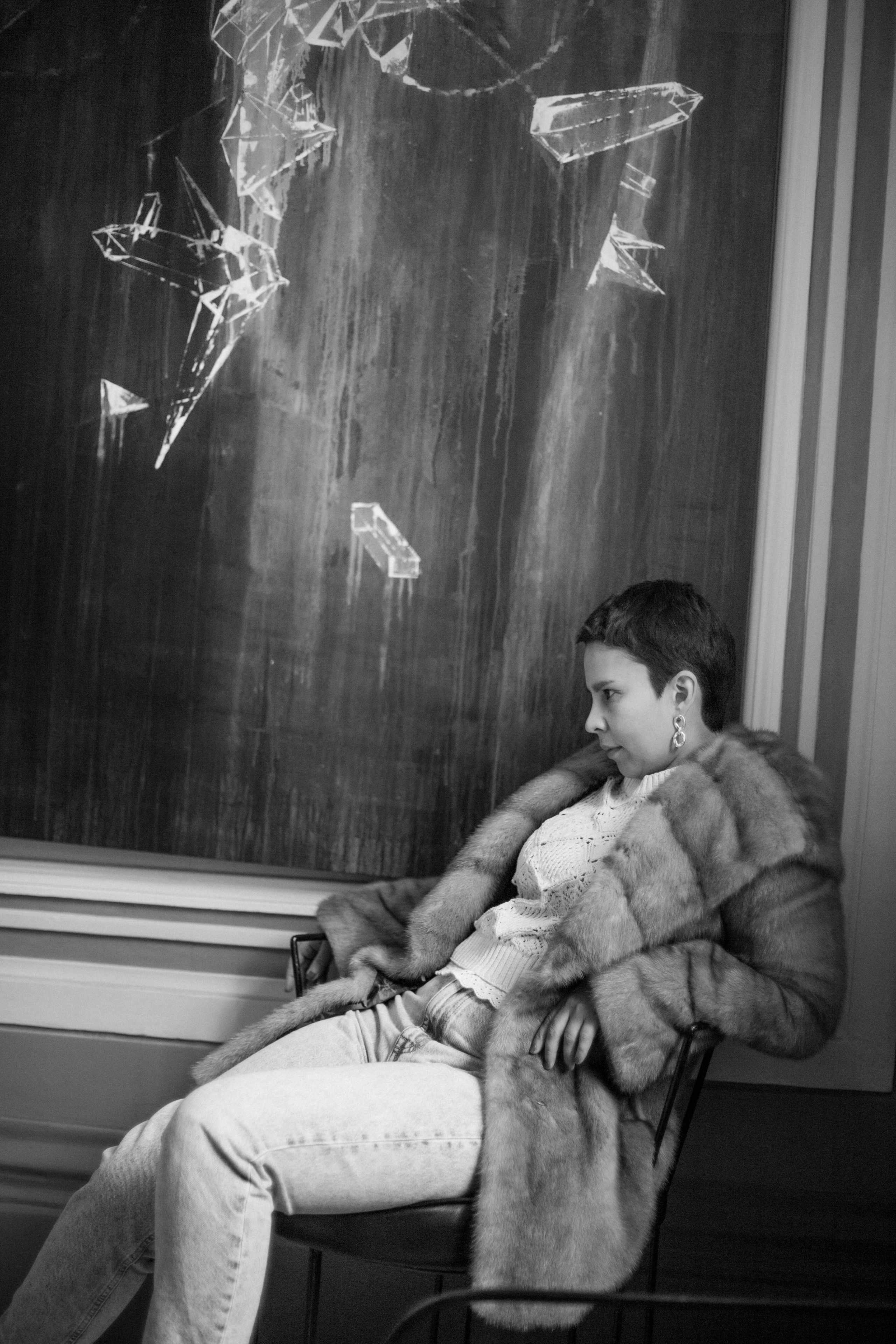 Прогулка. Семейный фотограф в Санкт-Петербурге Александра Дункель