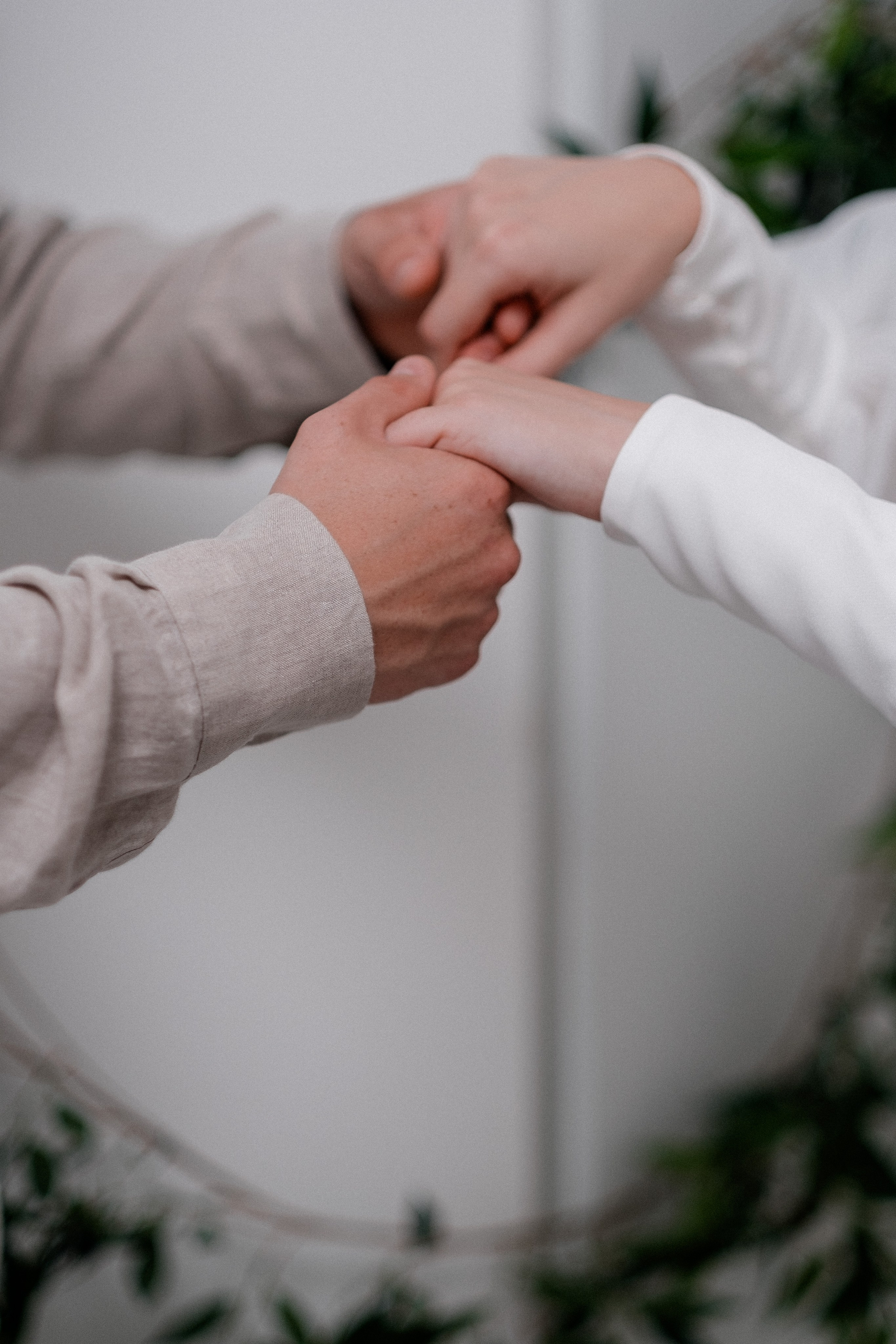 Егор & Настя. Свадебный и семейный фотограф в Казани и Зеленодольске Ланочкин Илья