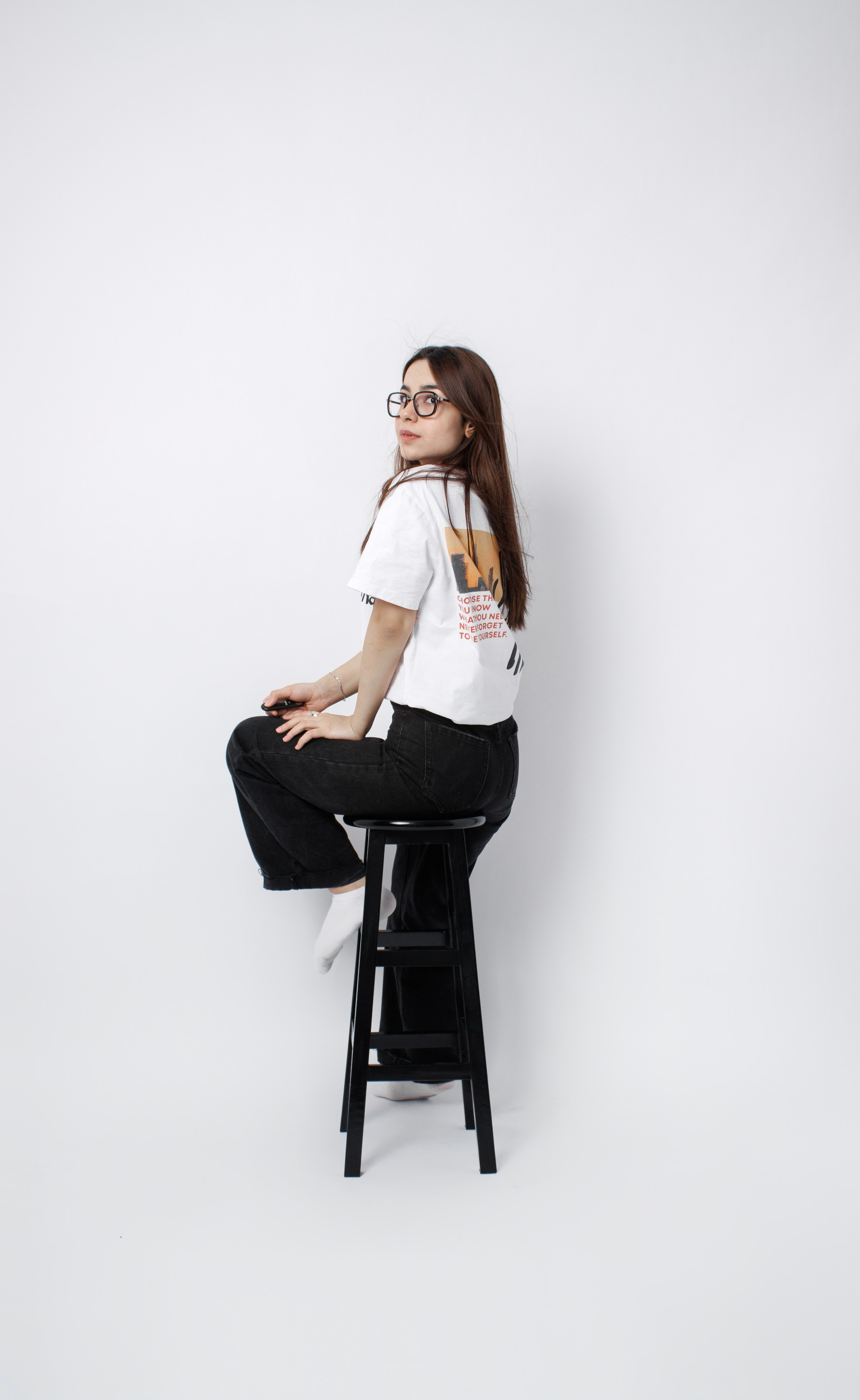 Портфолио. Услуги