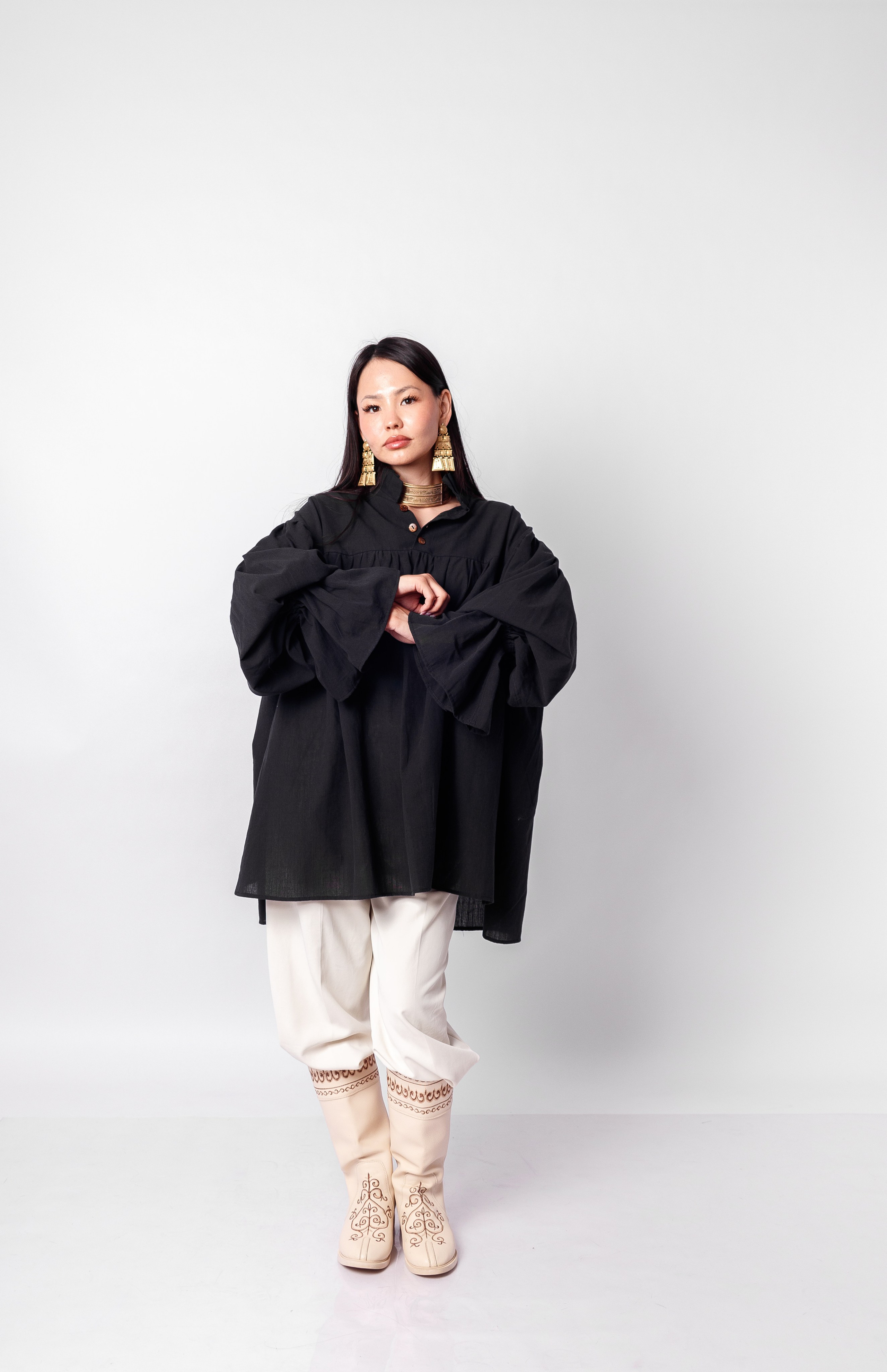 Портфолио. Услуги