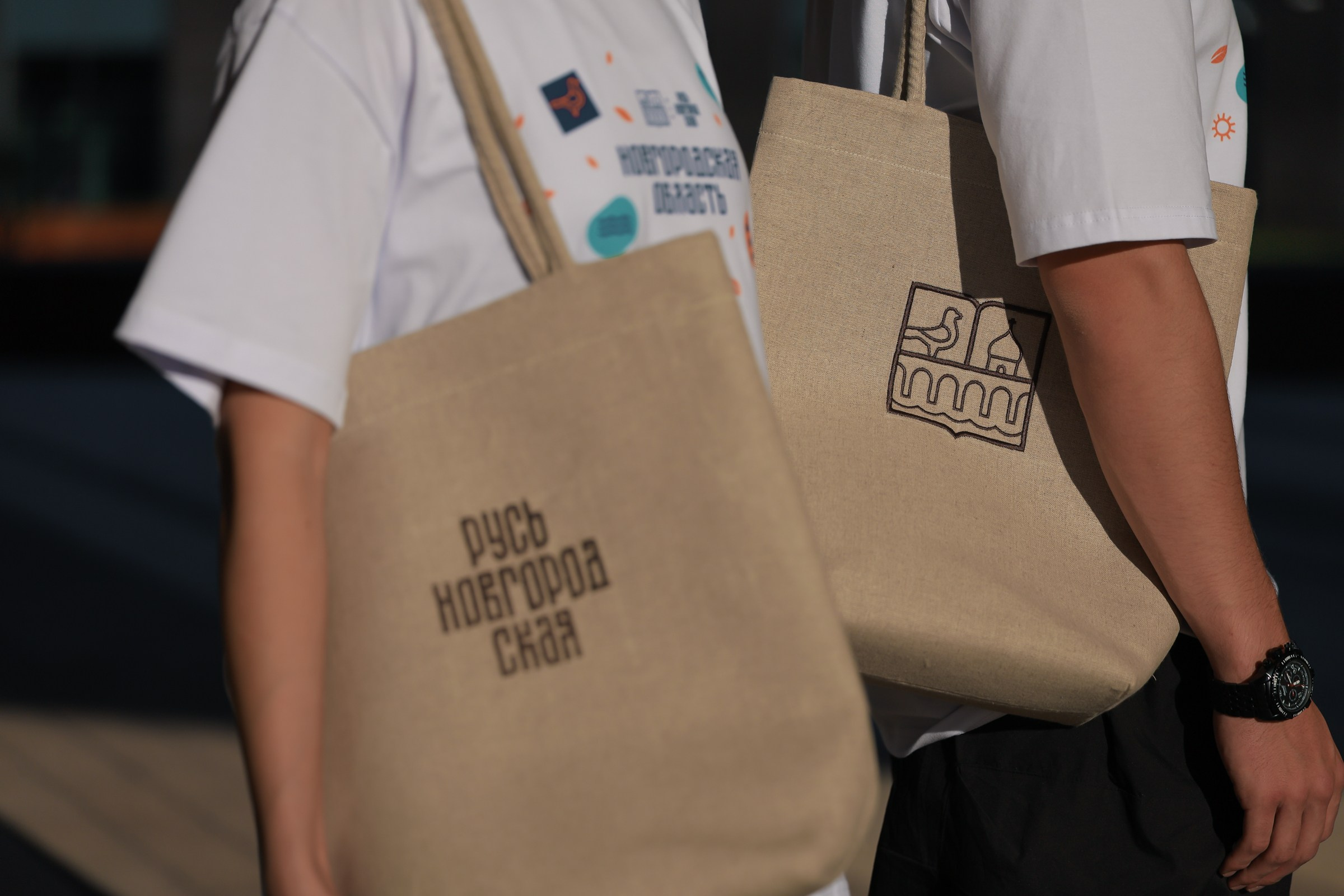 /РЕКЛАМА/ Русь Новгородская. Свадебный фотограф Великий Новгород Станислав Кособудский