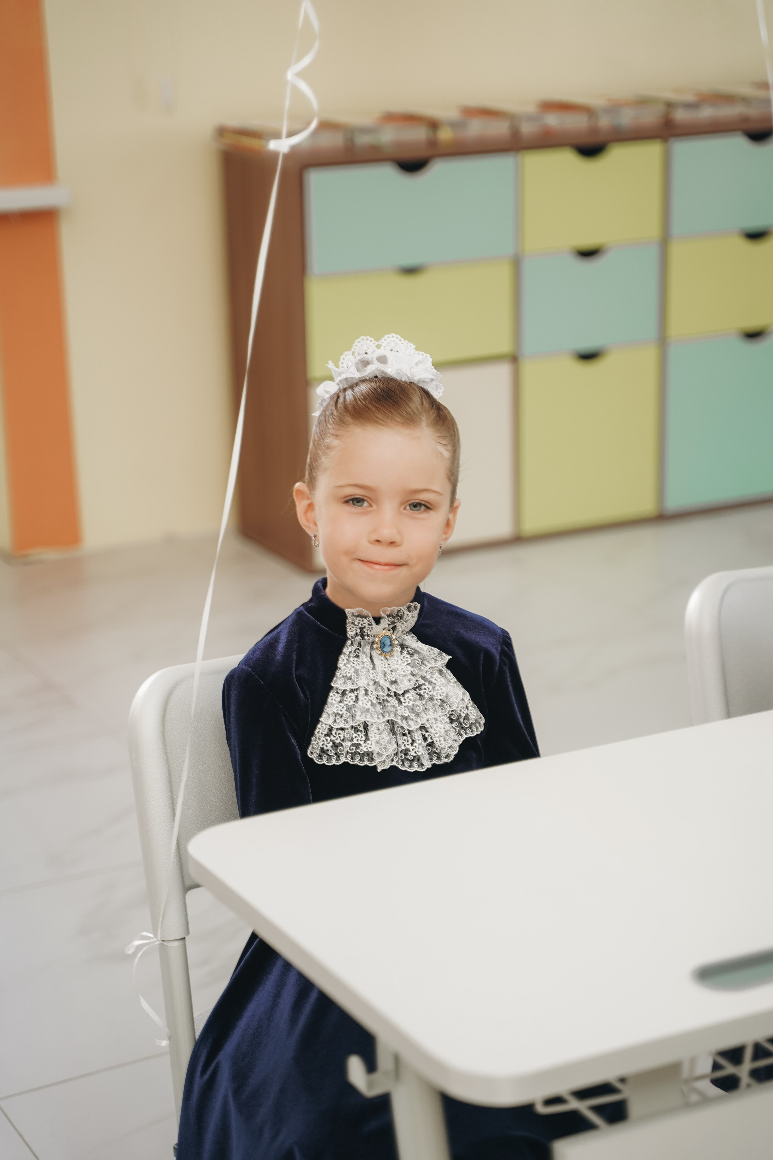 Линейки. Фото и видео для вас в Астрахани!