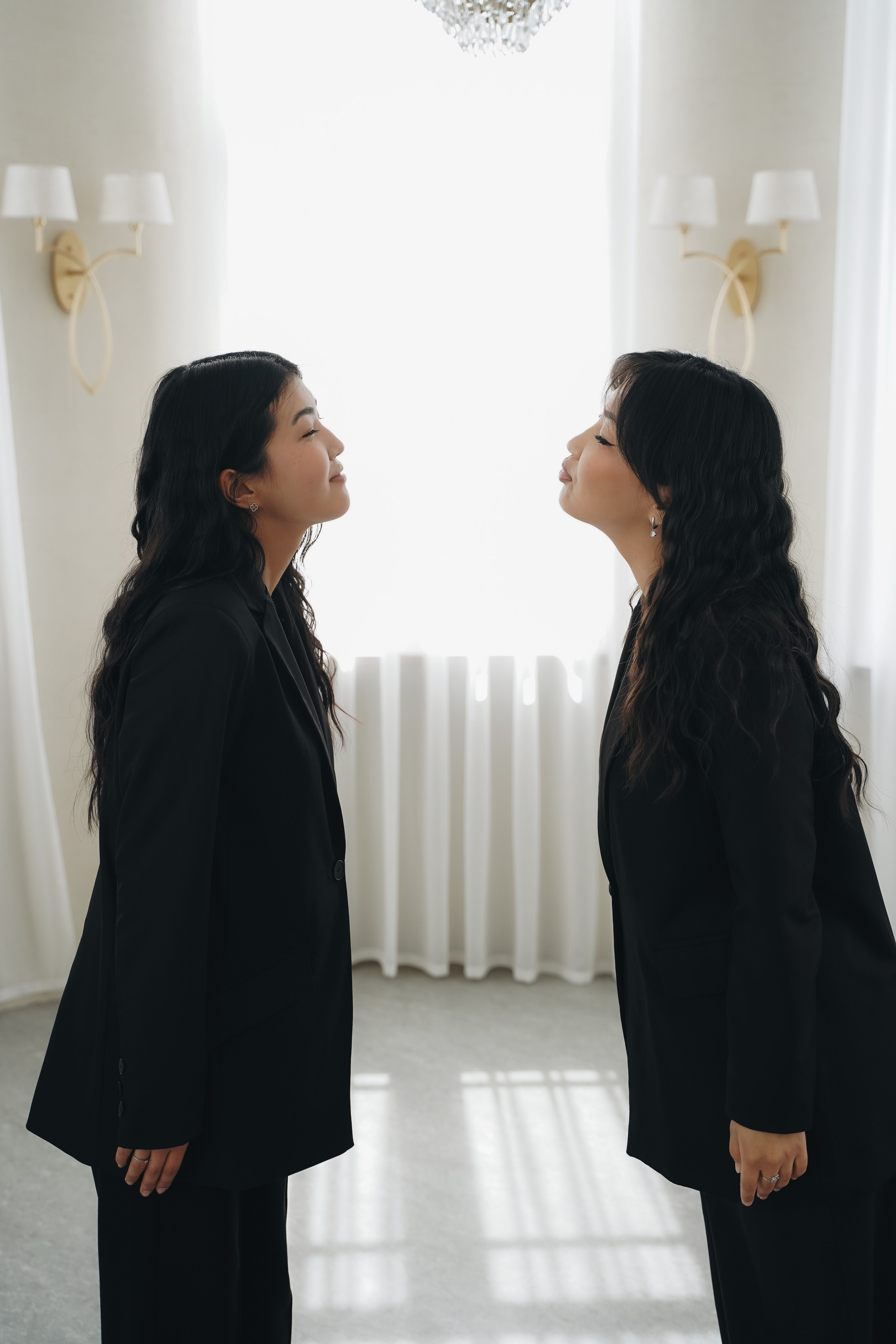 Сестры — студия. Фото и видео для вас в Астрахани!