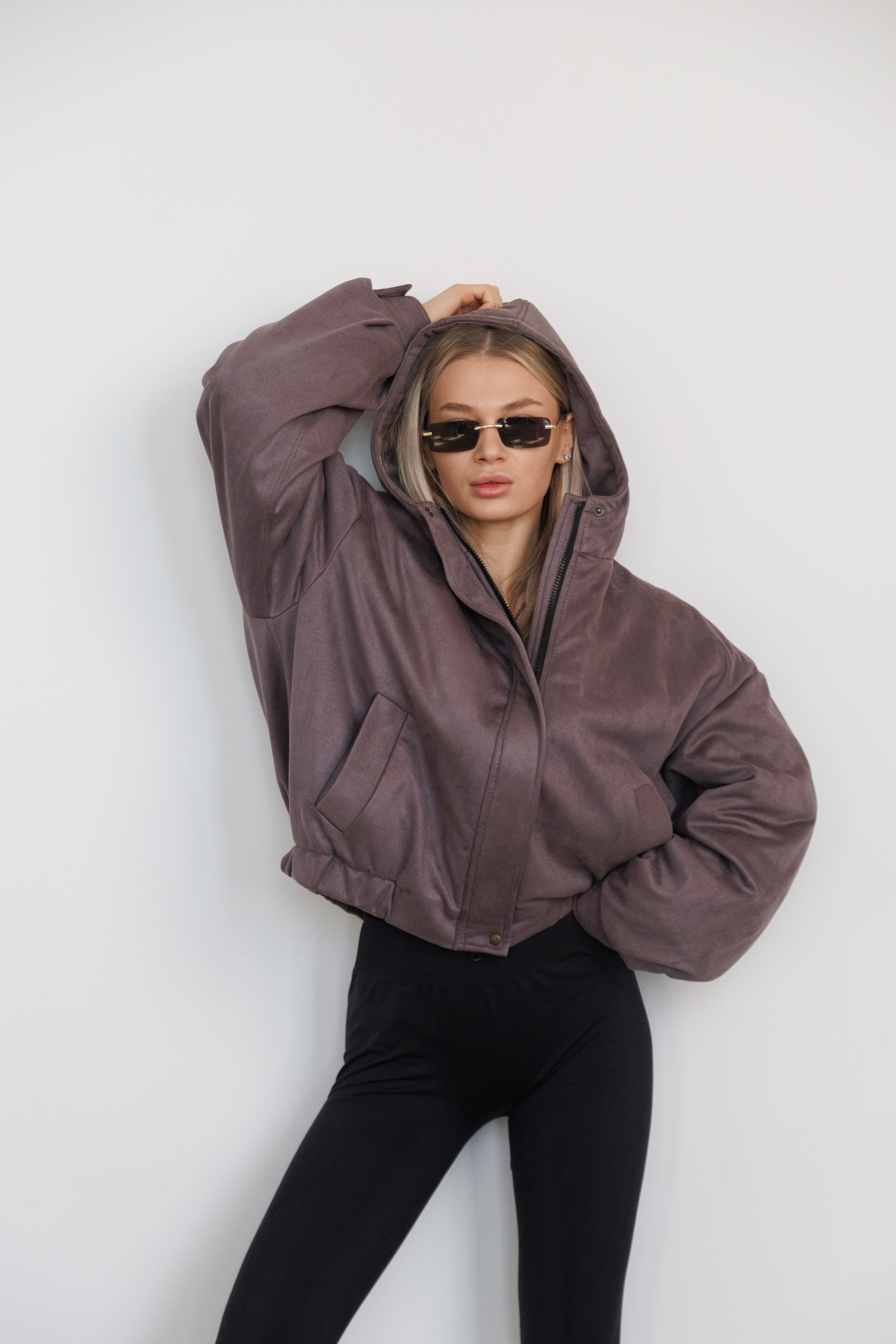 Съемка для брэндов. Репортажный фотограф Александр Задорин, Минск, Беларусь