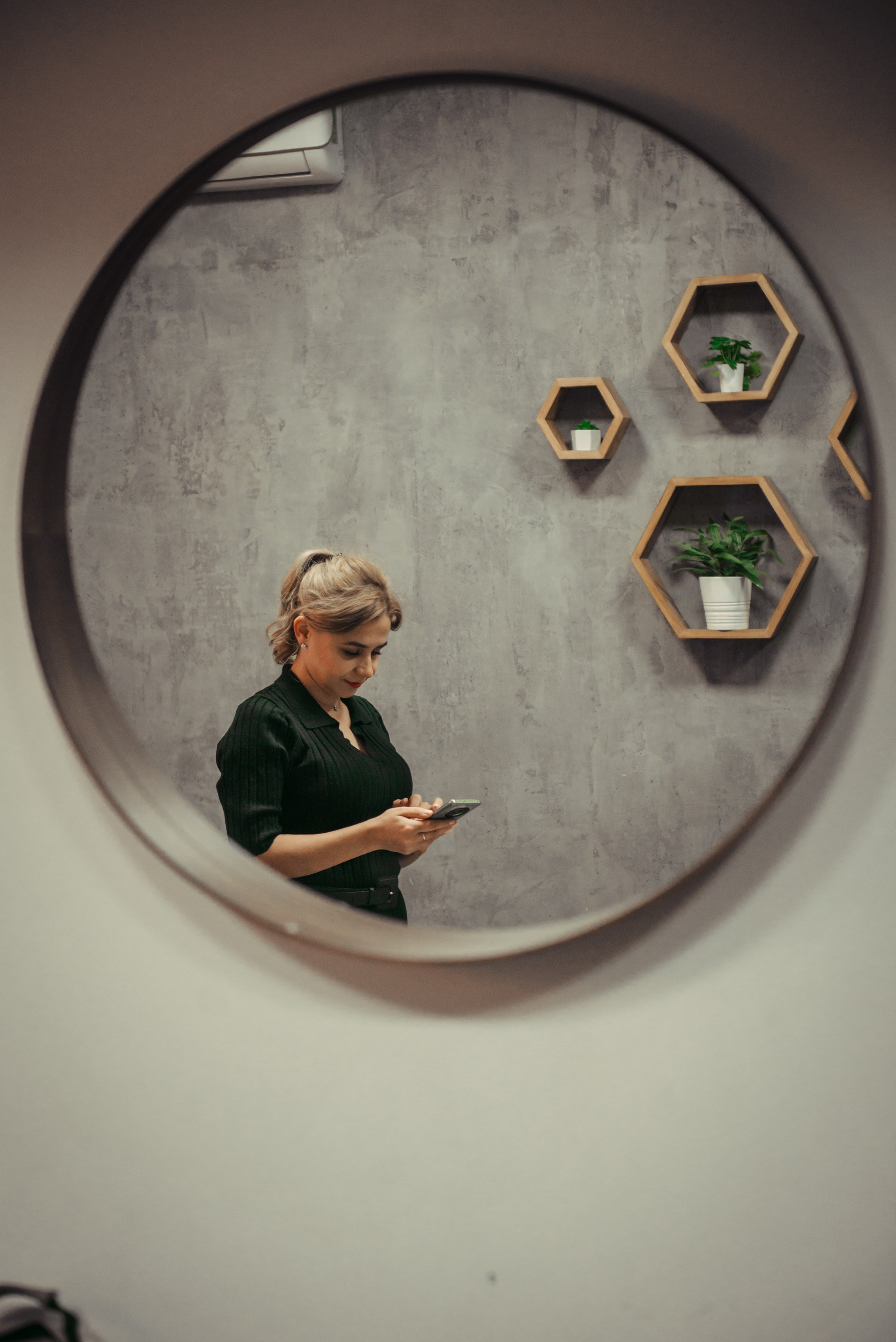 День Рождения ART. Фотограф Алёна Липатова. Репортаж. Портрет. Москва