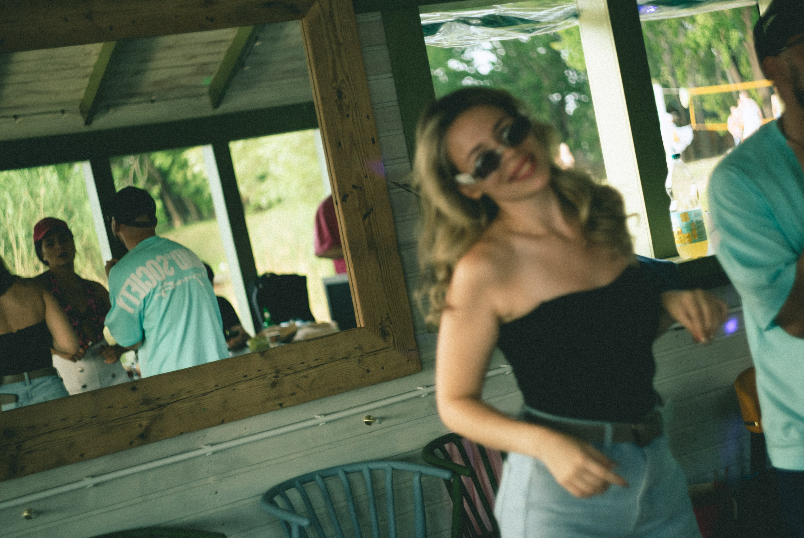 День фотографа, 15.07.25. Портретный и семейный фотограф Наталия Гаврилина, Саратов — Москва