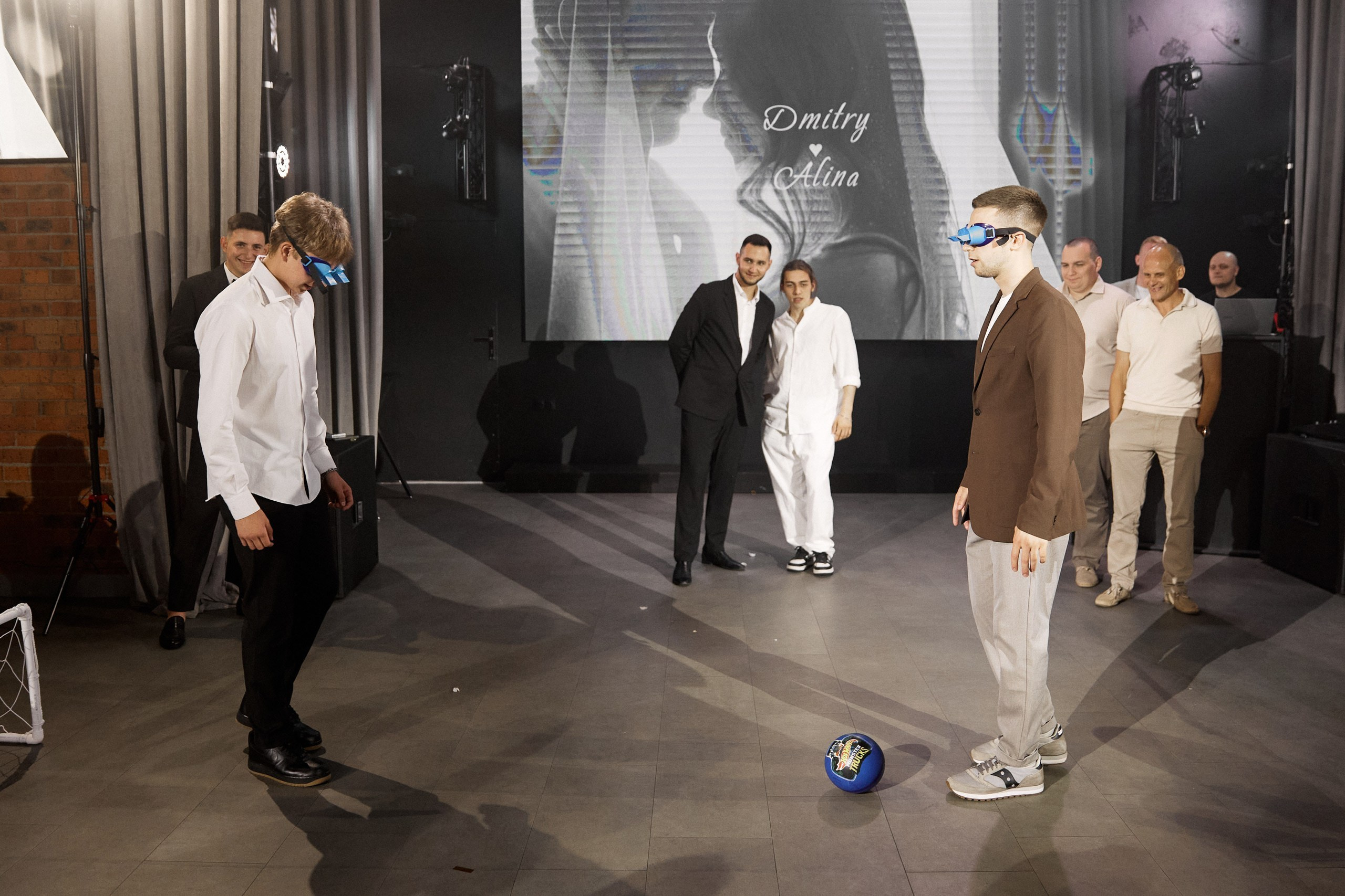 Посмотреть серию. Свадебный и семейный фотограф в Красноярске Тряпчев Павел