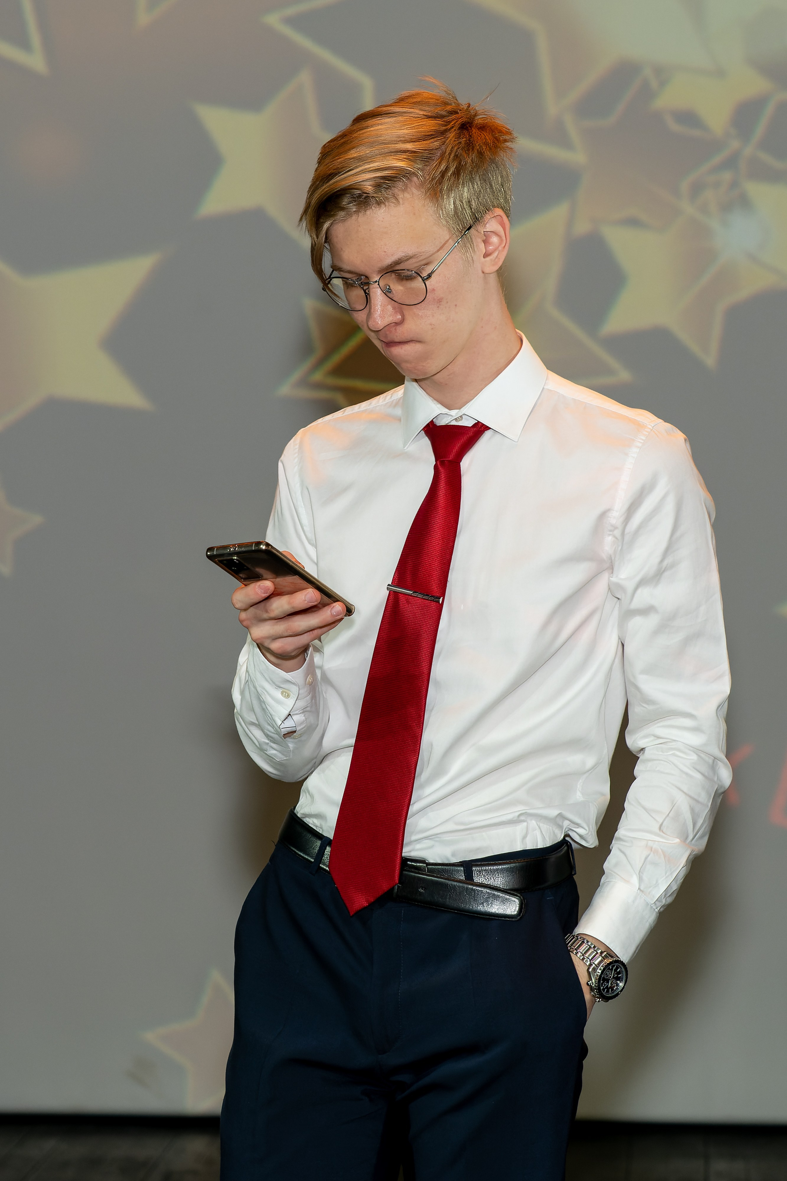 Съёмка на выпускной в школе 1155. «Студия DRONAVT`s» — видеосъёмка и фотография г. Москва