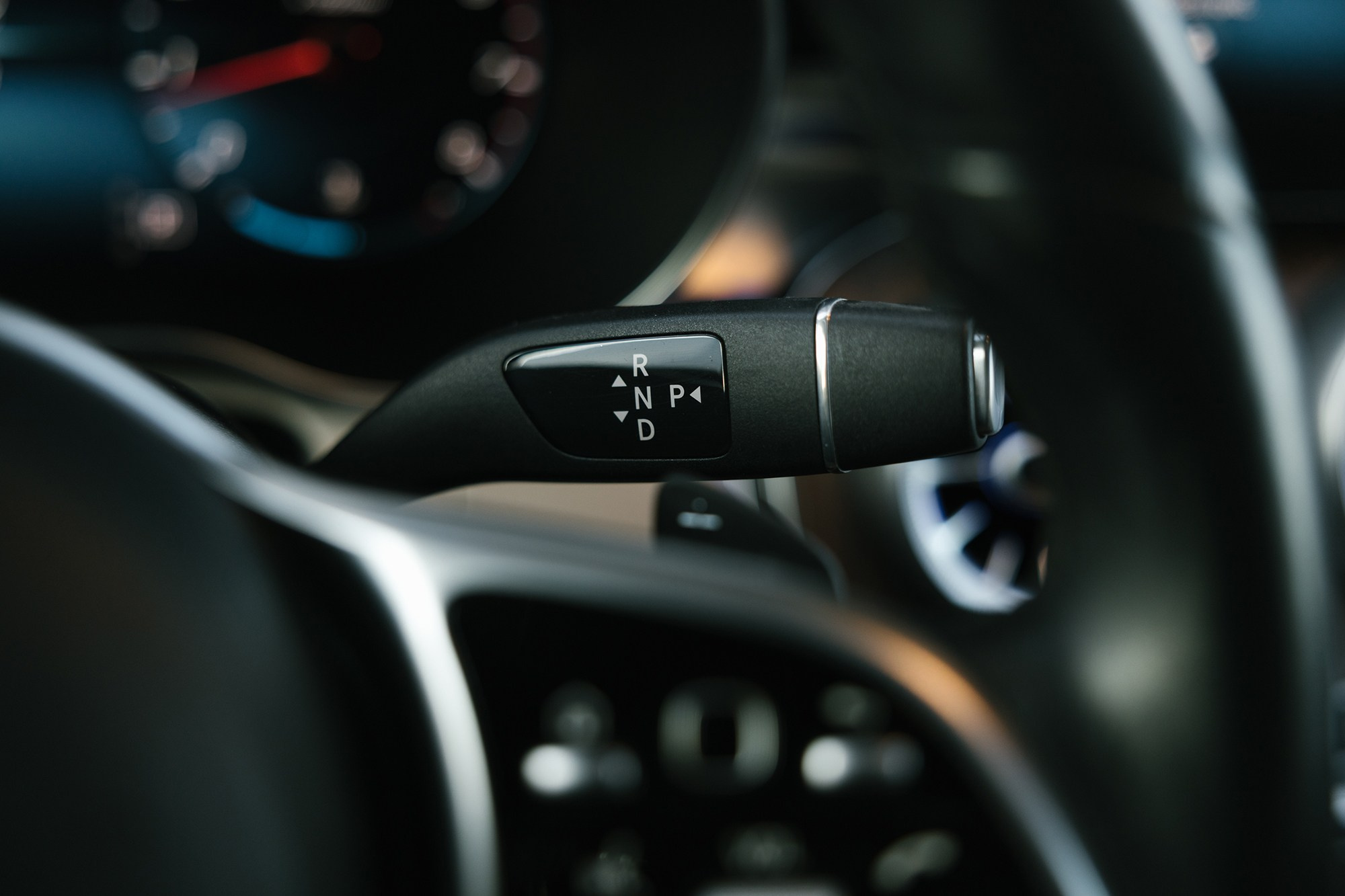 Mercedes-Benz GLC-класс 2.0 AT, 2020, 41 800 км. Автосалон «Х-Авто»