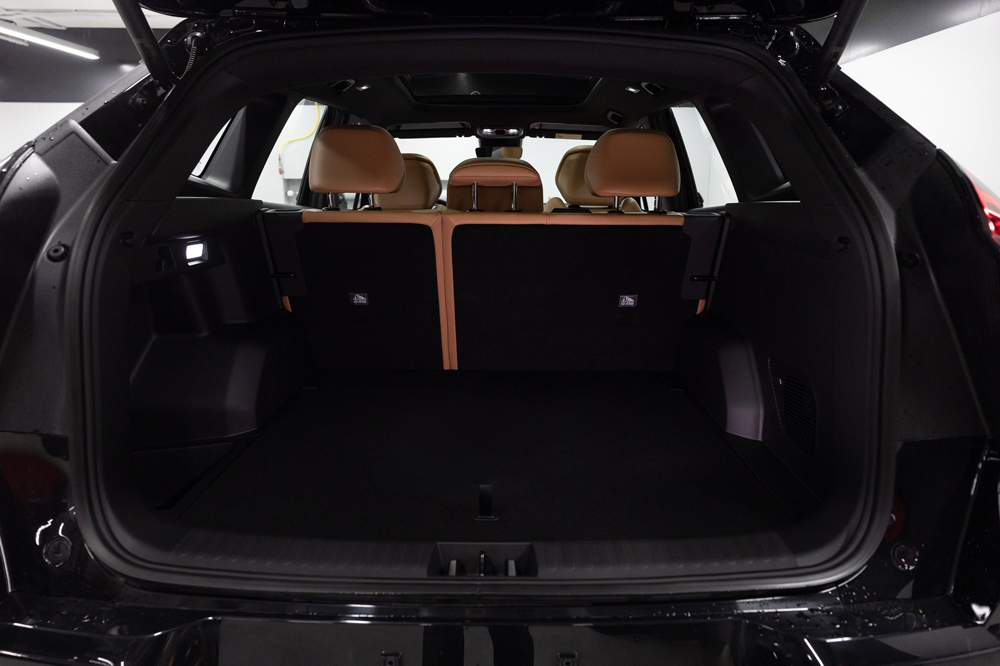 Geely Atlas 1.5T DCT (174 л. с.). Автосалон «Х-Авто»