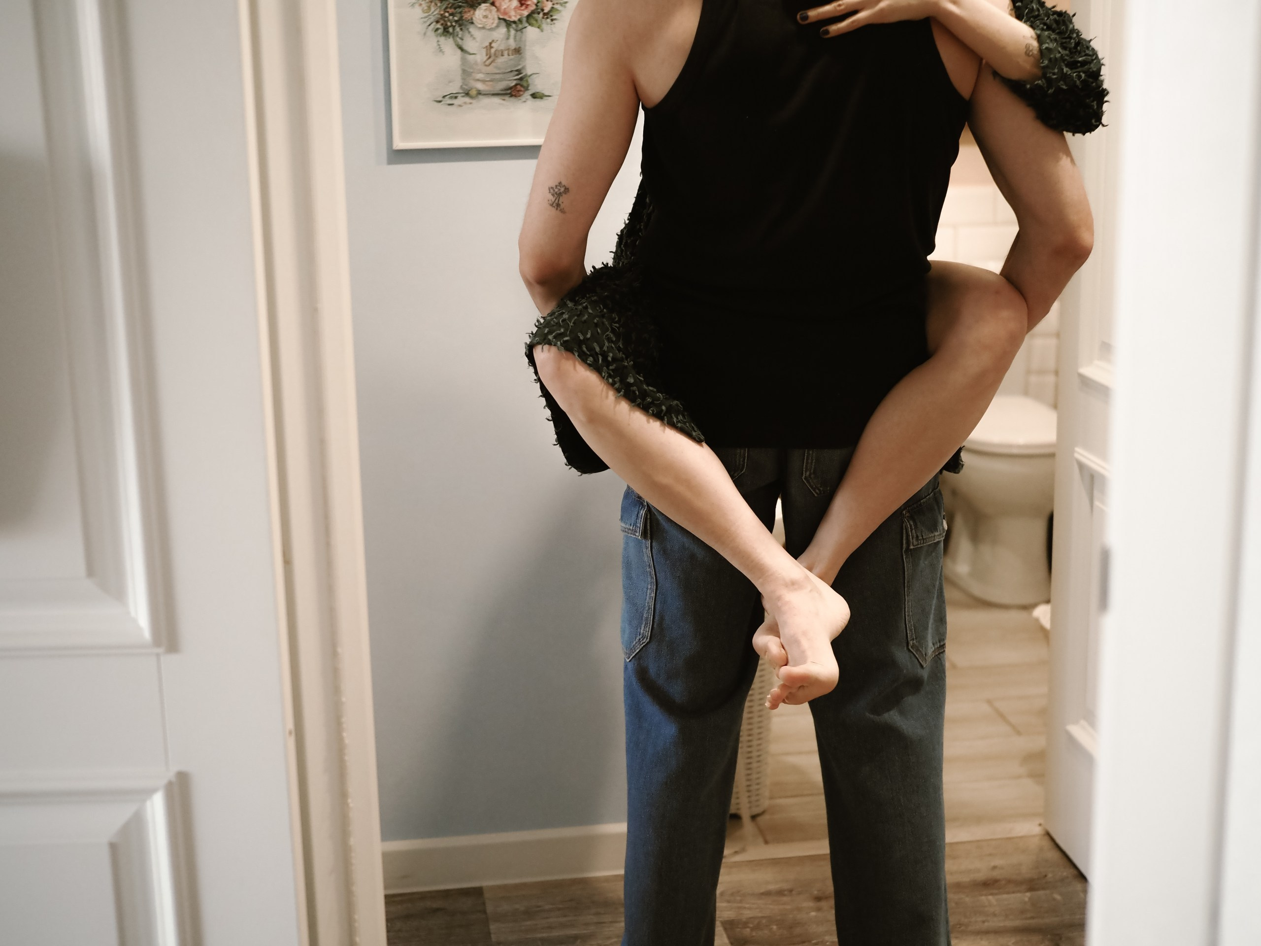 NestiDeni. Фотограф Рязань. Семейный Свадебный фотограф