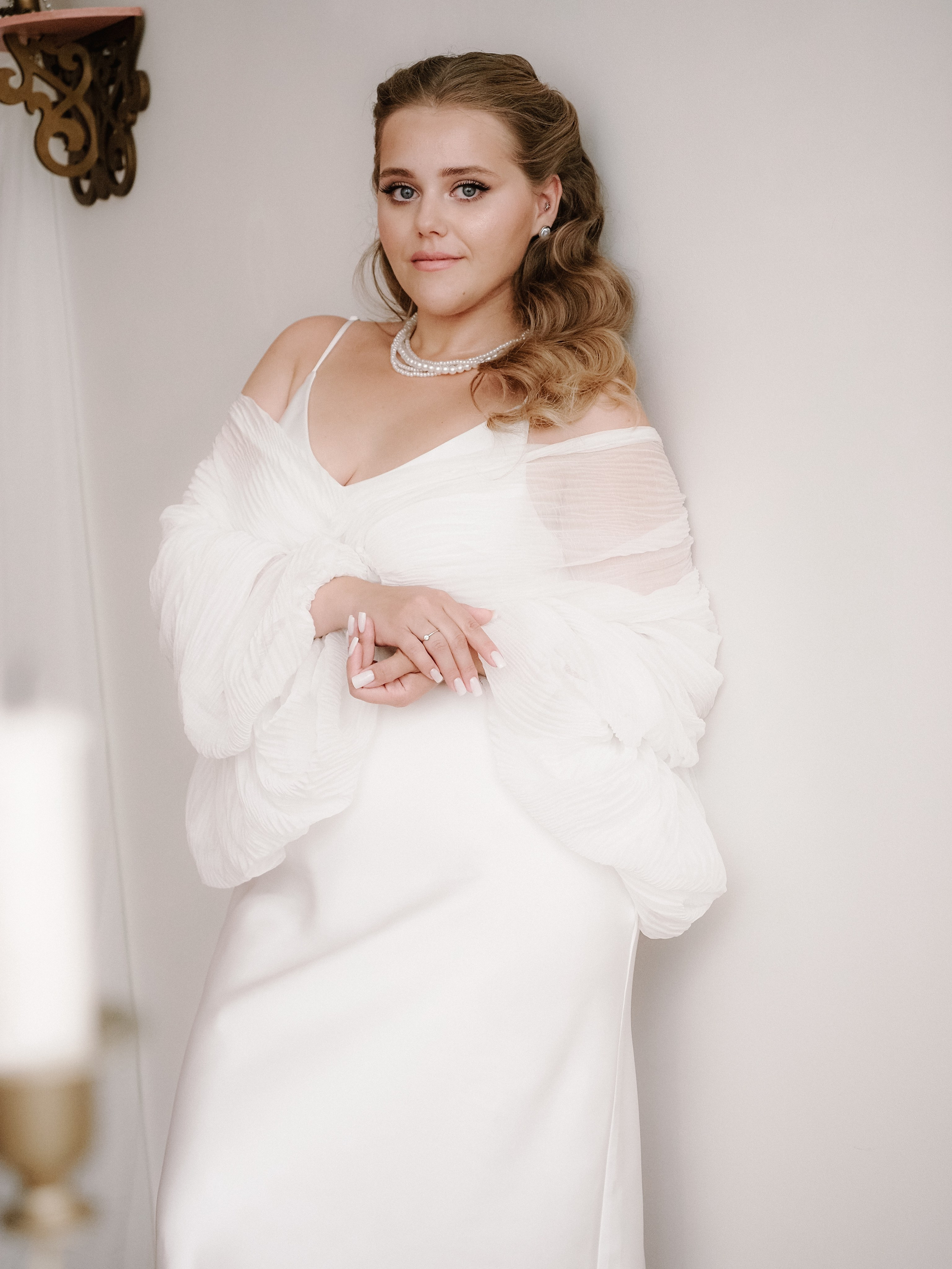 Алёна и Александр. Фотограф Рязань. Семейный Свадебный фотограф