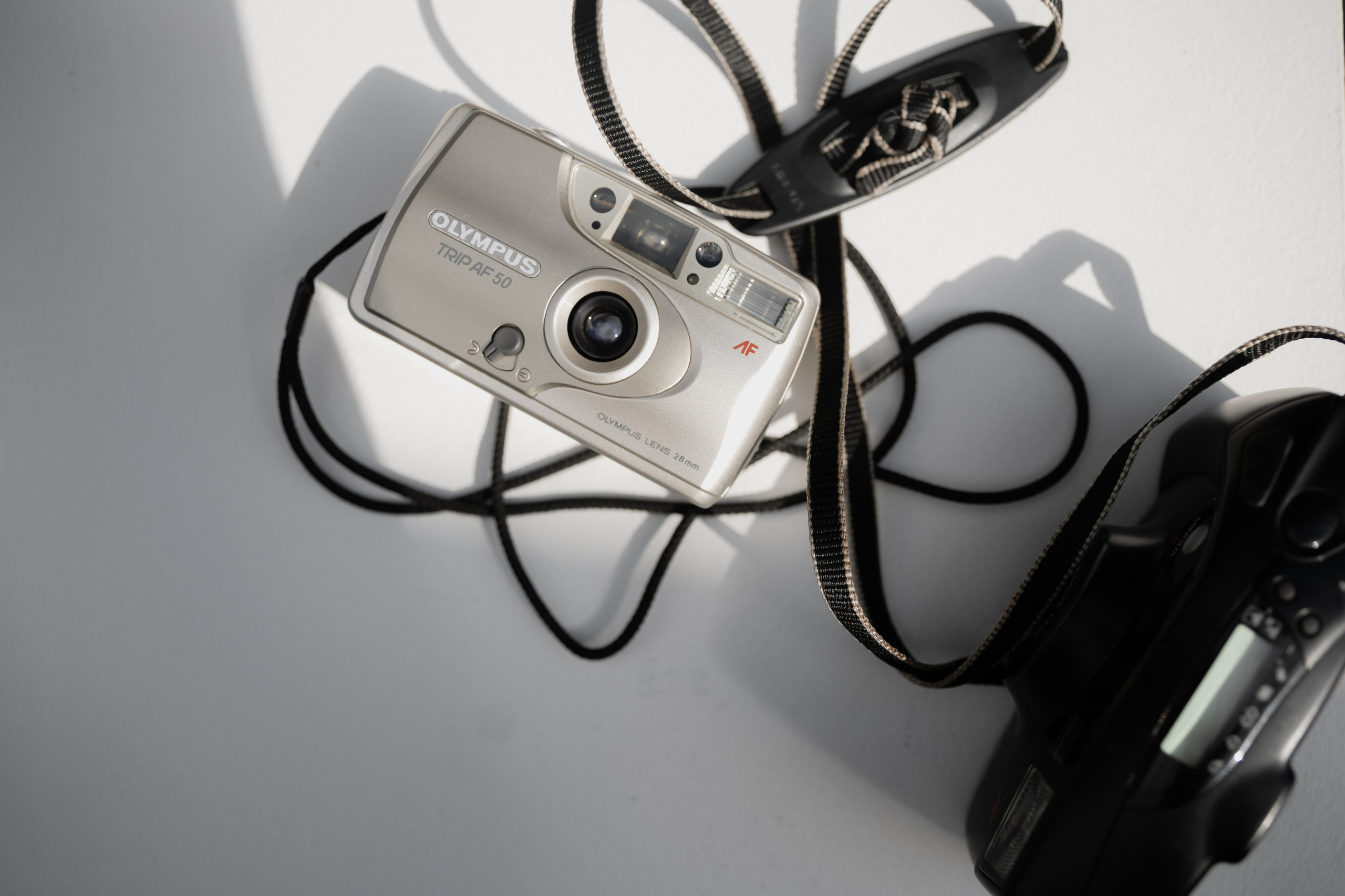 Настя Сергей 13 июня 2024, Minsk Grandchalet. Свадебный фотограф Кристина Винокурова