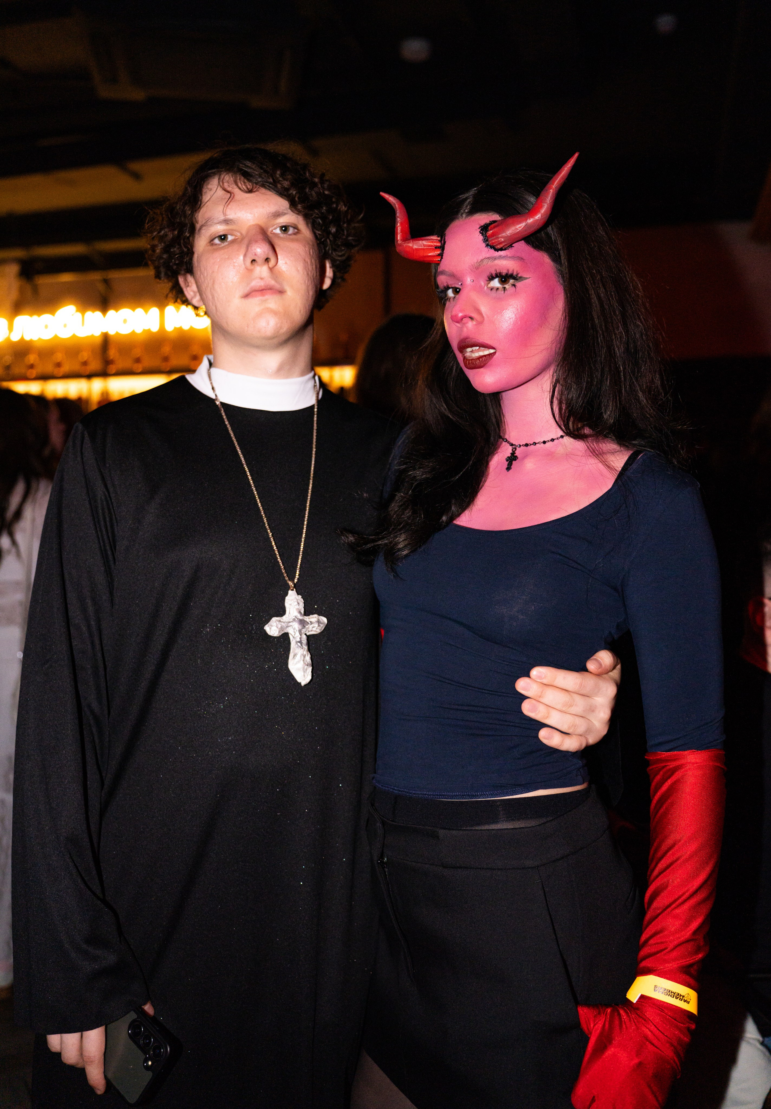 Ночь страха + Klopota & JTIM / @Горожане / Краснодар. Концертный фотограф в Краснодаре