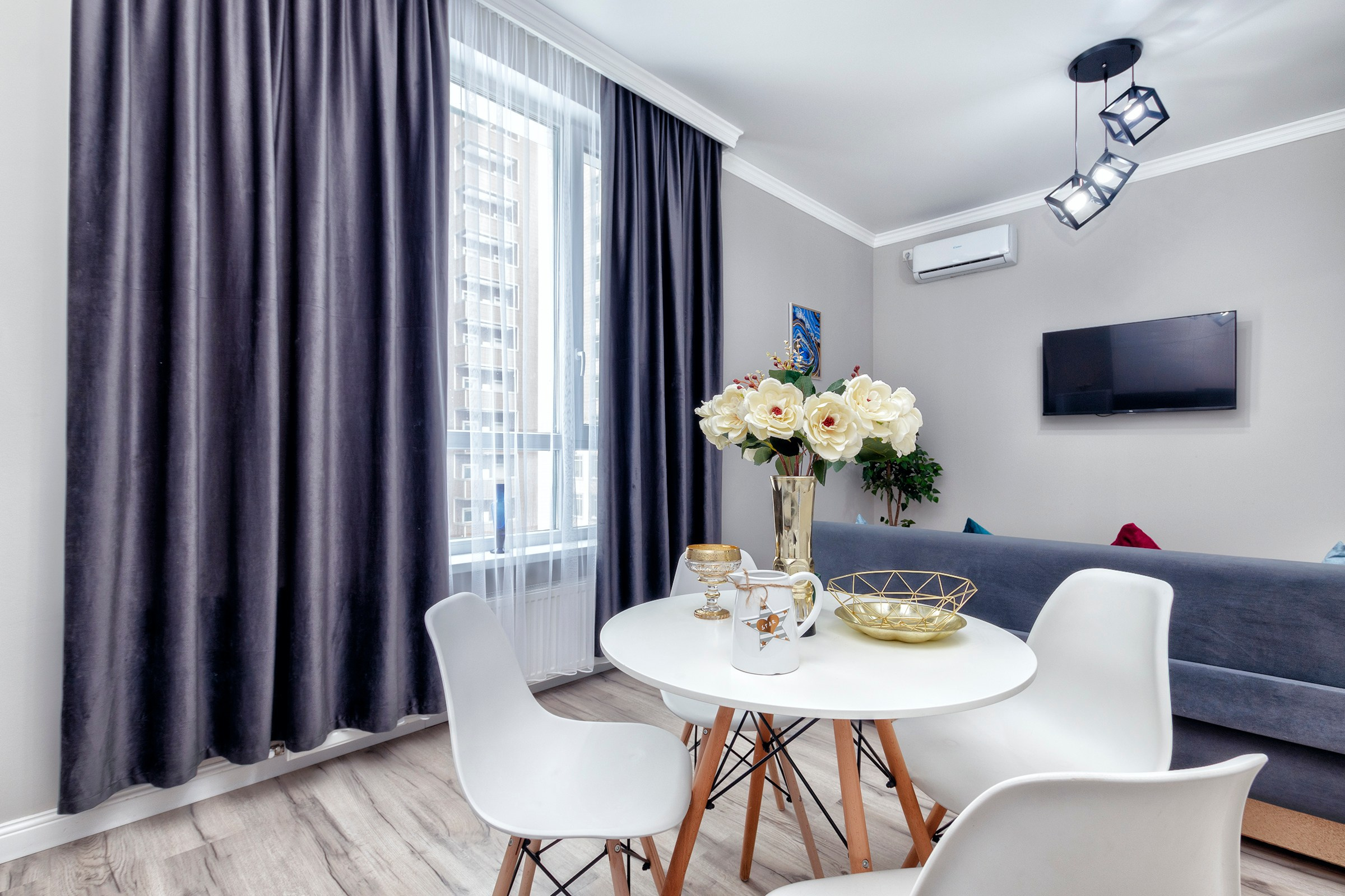 Интерьерный фотограф в Астане. Интерьерная фотография в Астане. Фото и. Профессиональный фотограф в Астане