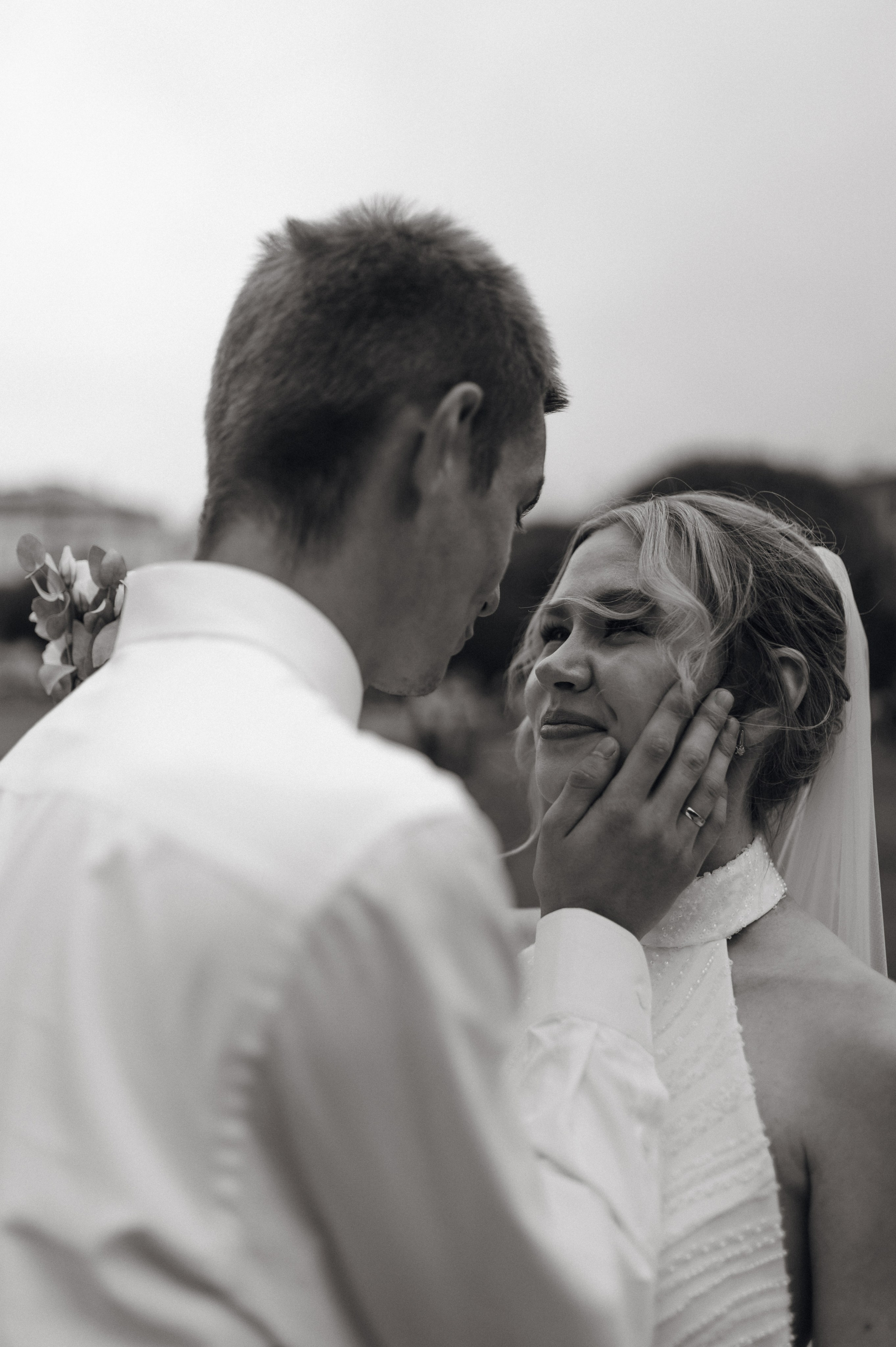 Арина и Денис, Санкт-Петербург. Свадебный фотограф Москва и Санкт-Петербург. Анастасия Чудина