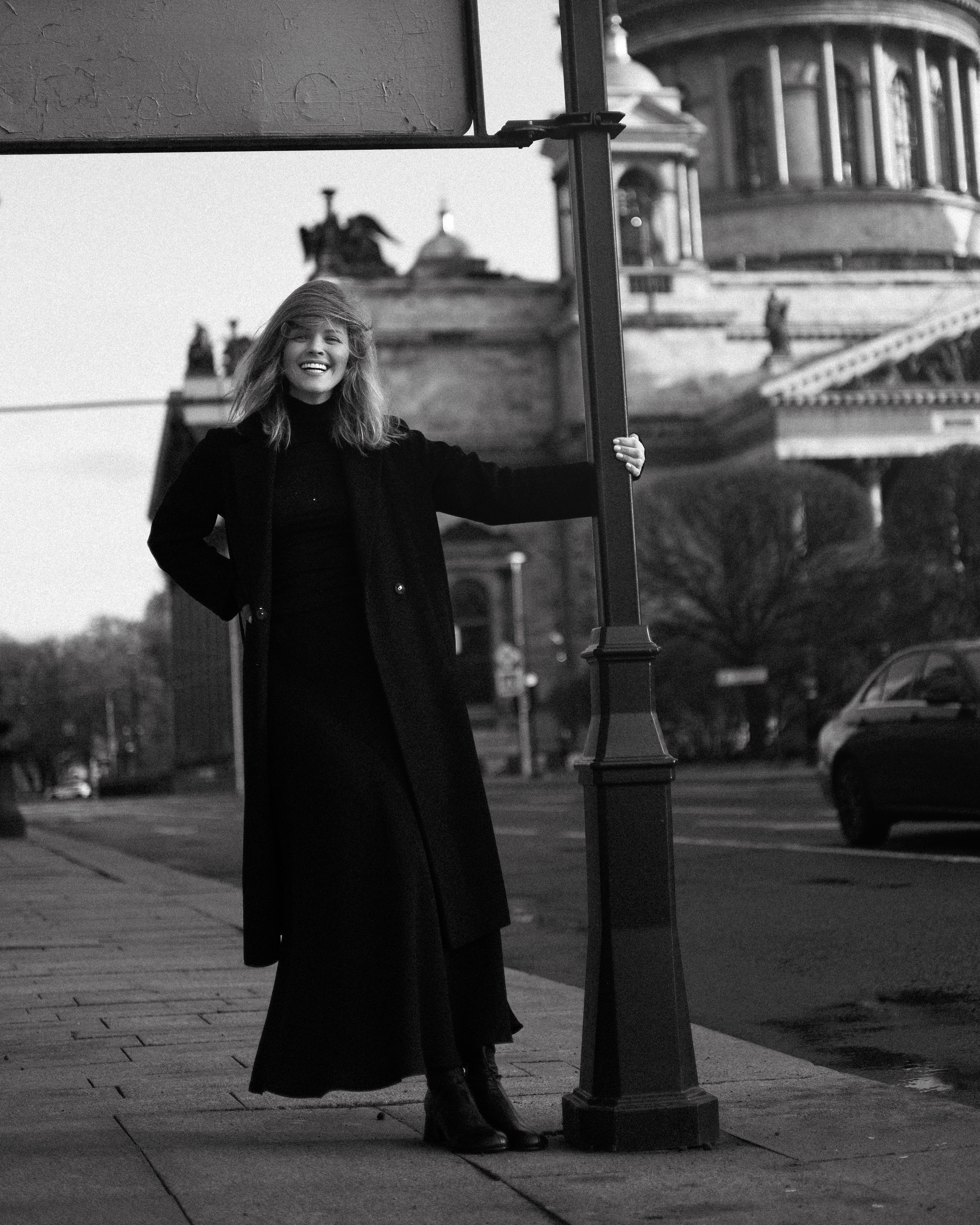 Ольга. Shakhveledova.ru