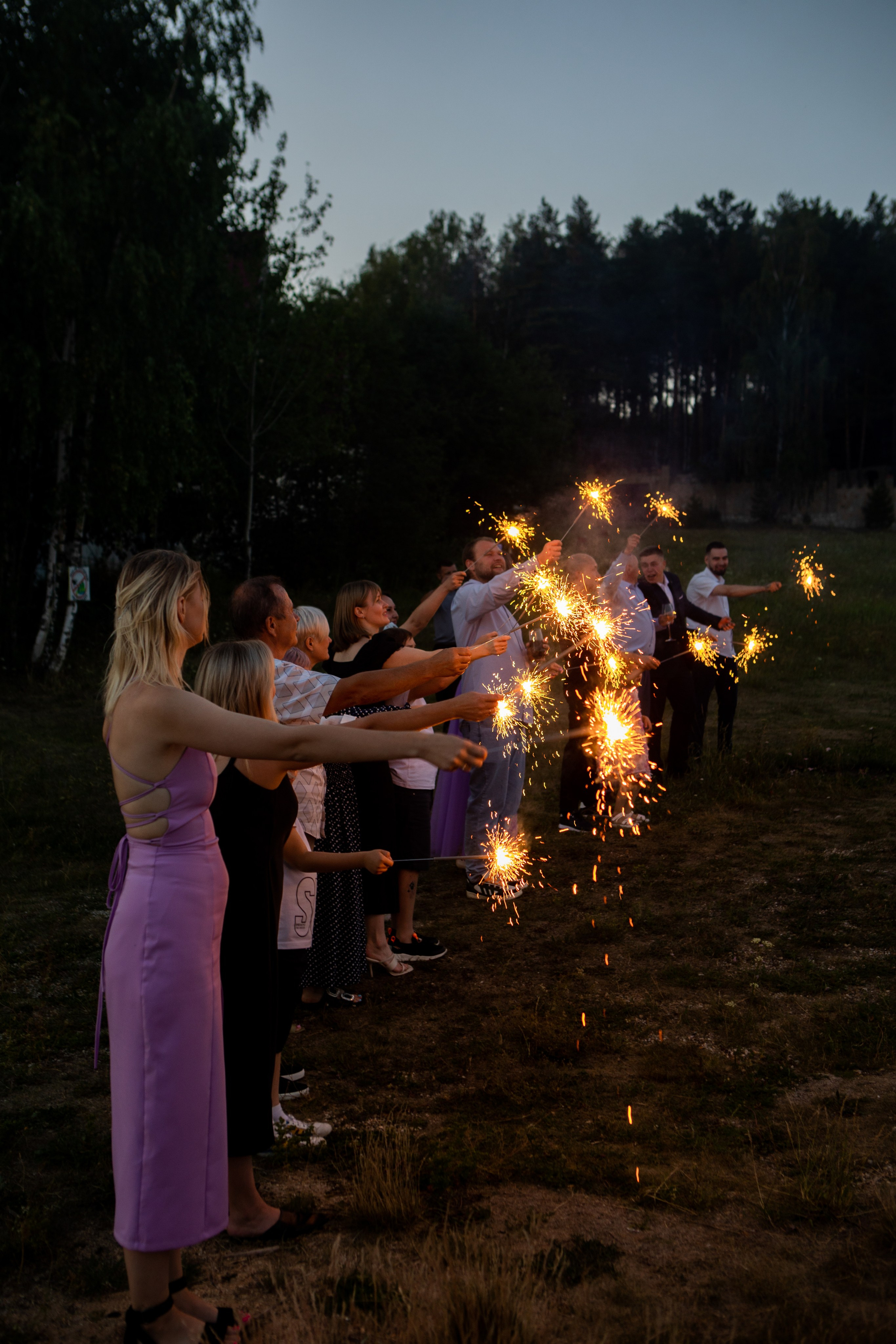 АЛИНА И КИРИЛЛ. Свадебный, семейный, детский фотограф в Екатеринбурге.Фотосессия родов