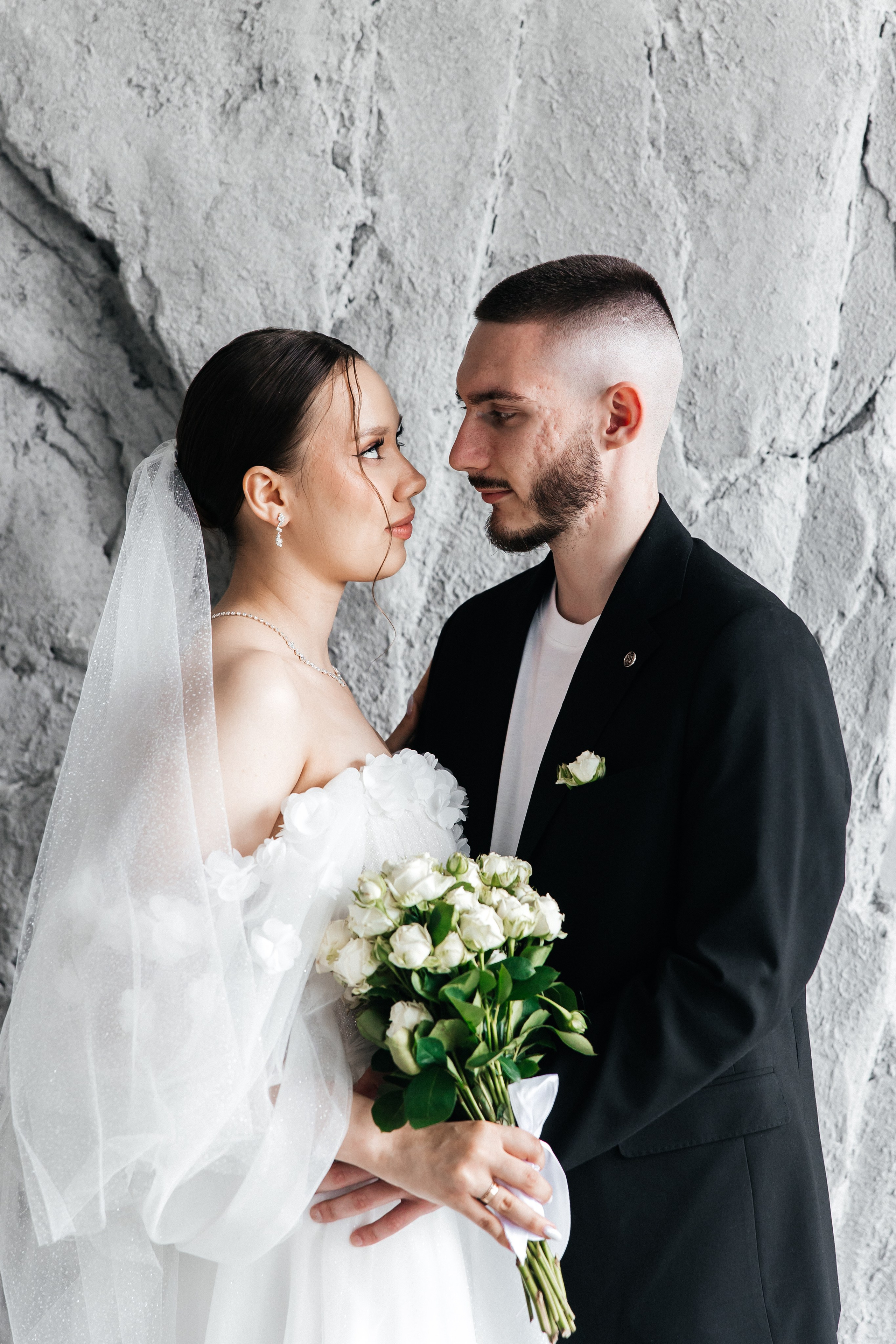 ВЛАДЛЕНА И МИХАИЛ. Свадебный, семейный, детский фотограф в Екатеринбурге.Фотосессия родов