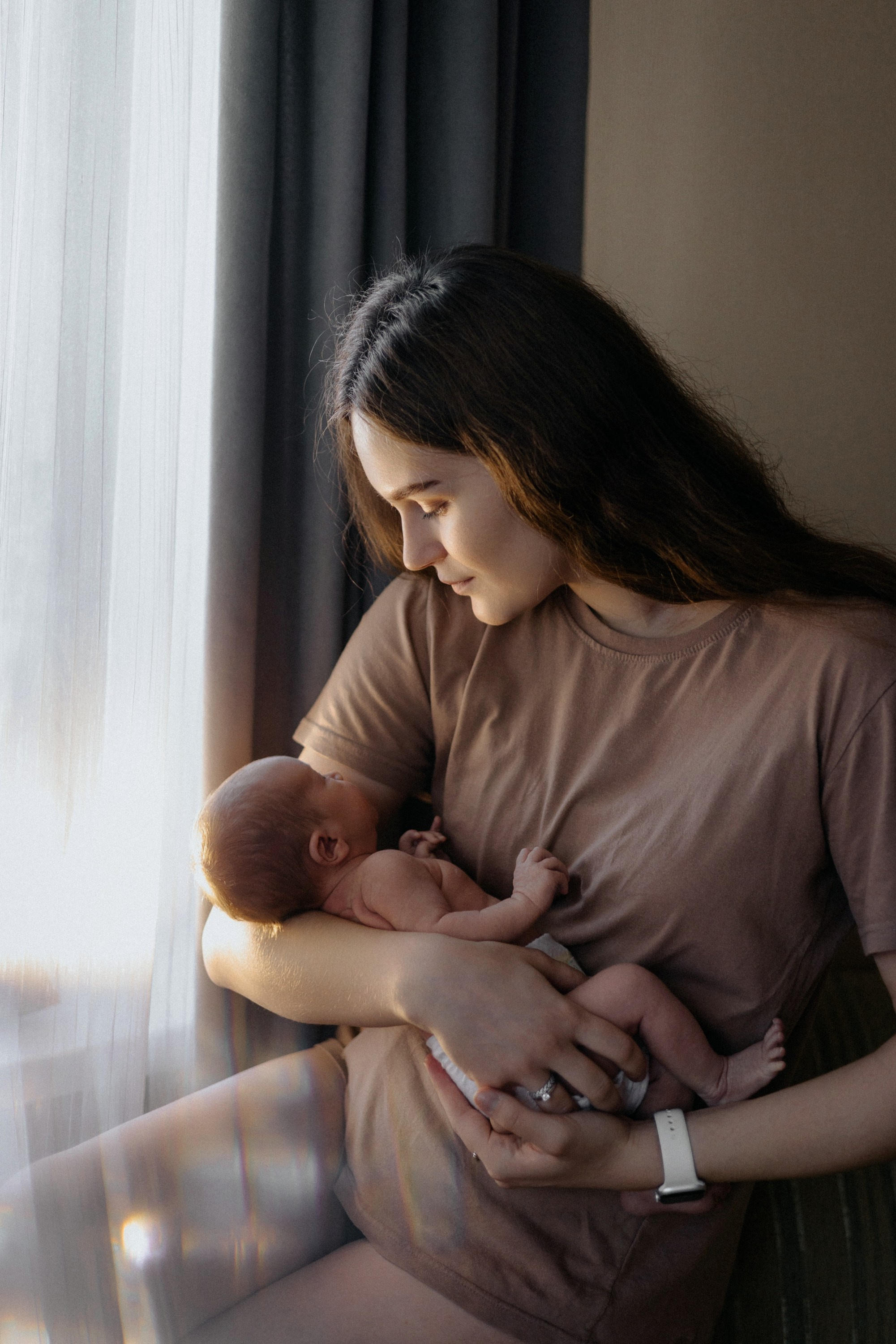 Семейные фотосессии. Свадебный фотограф  г. Тюмень Ольга Арсенюк