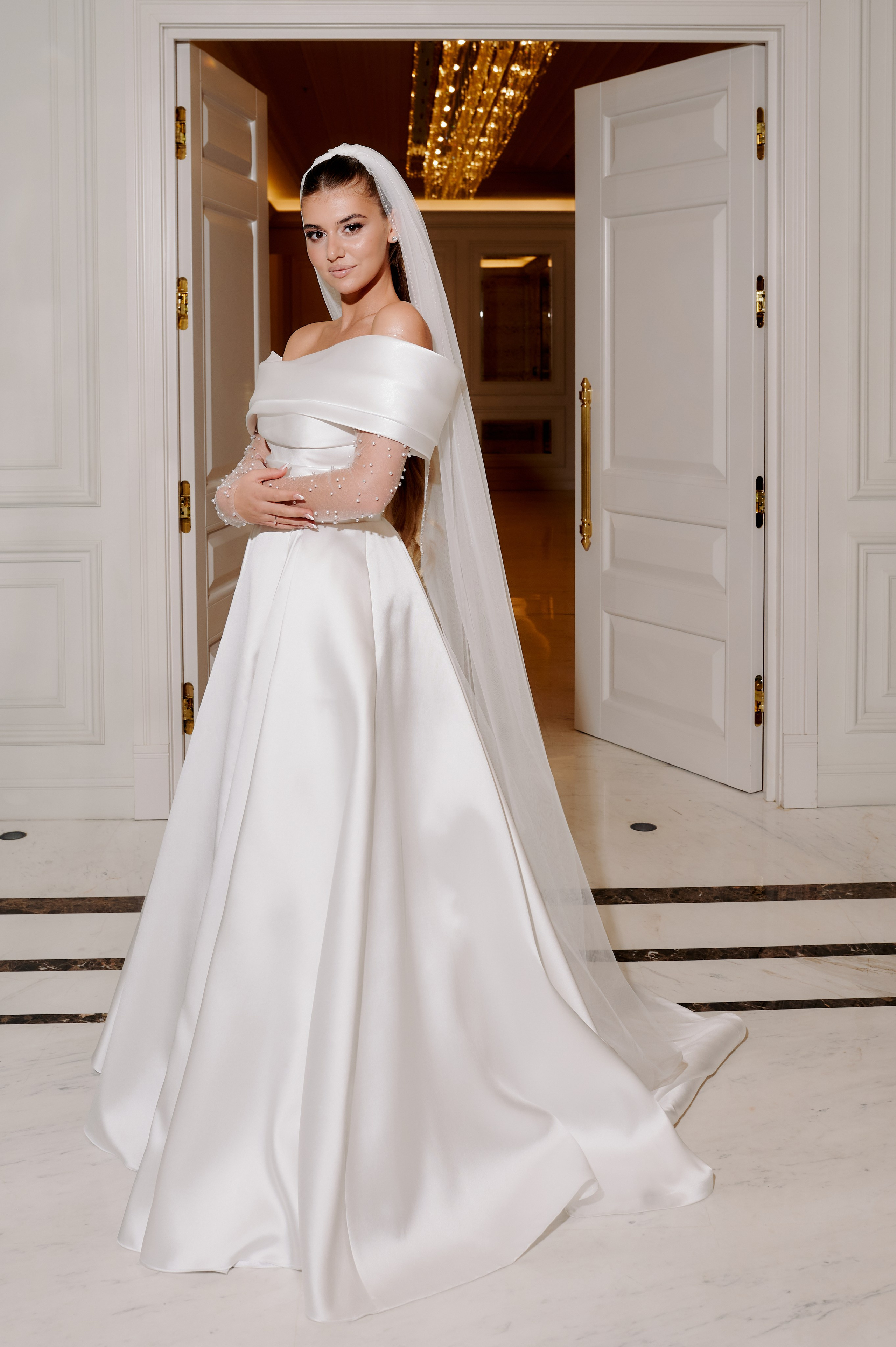 P&S. Свадебный и репортажный фотограф