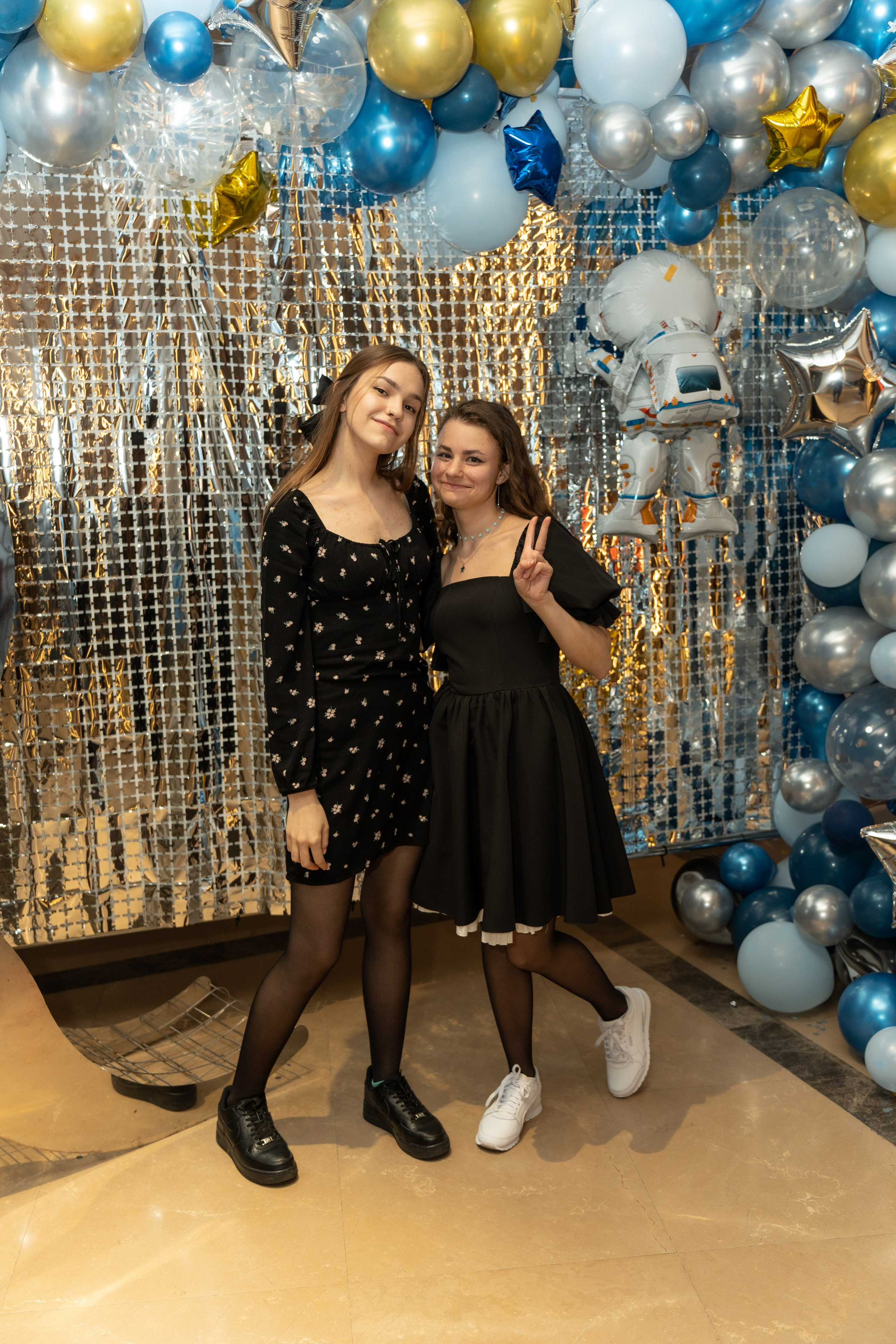 Ренессанс 10 лет. Семейный и свадебный фотограф Минск, Беларусь Анна Орловская