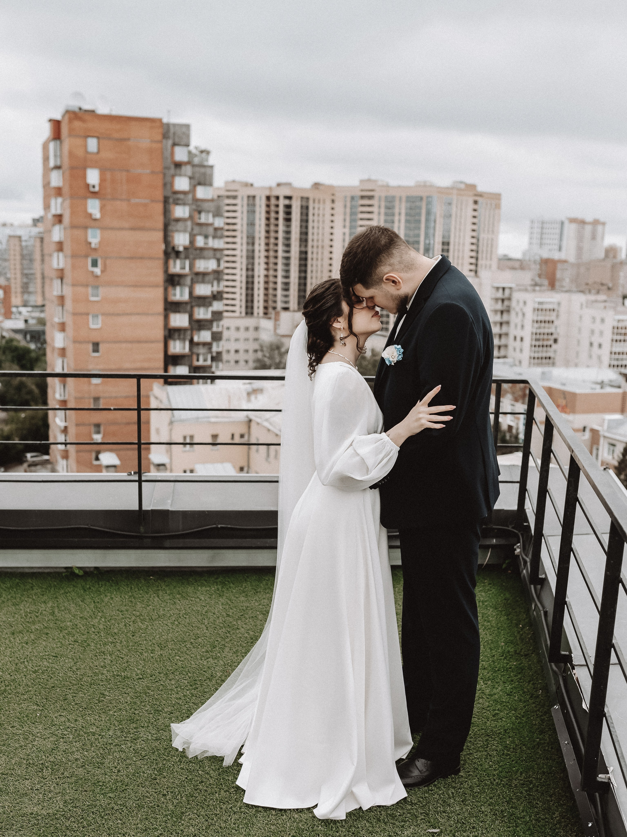 Свадебный фотограф в DoubleTree by Hilton, Новосибирск | Яна Иванова. Семейный и свадебный фотограф в Новосибирске Иванова Яна