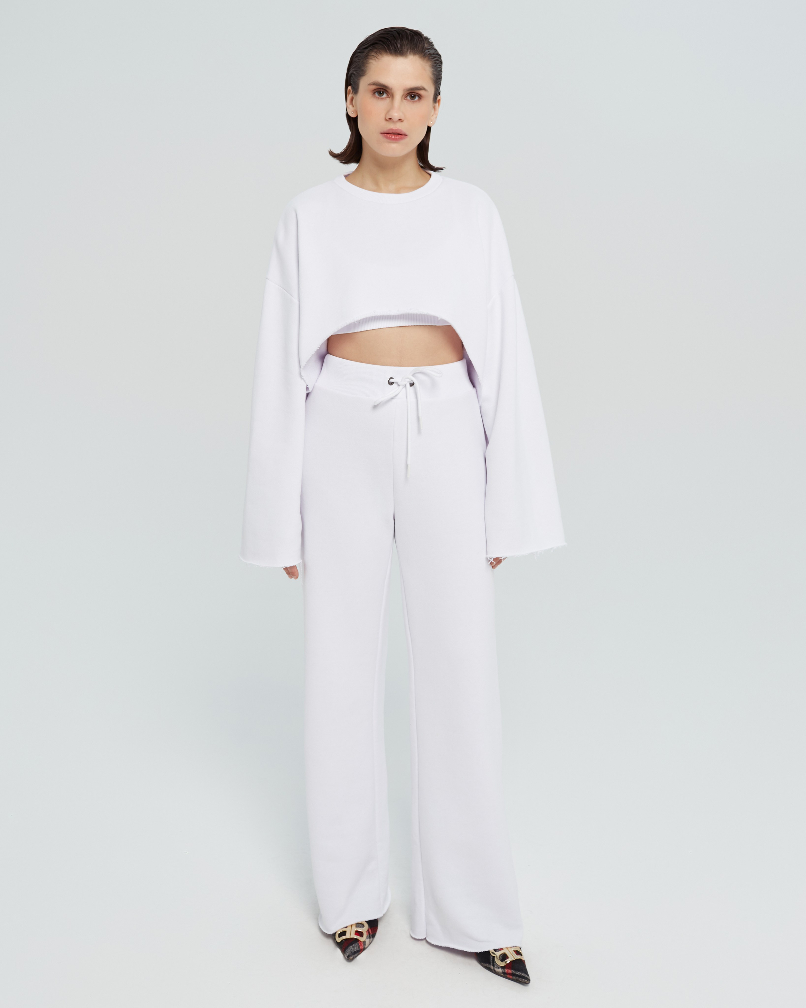 Фотограф для бренда в Москве — Татьяна Коршунова