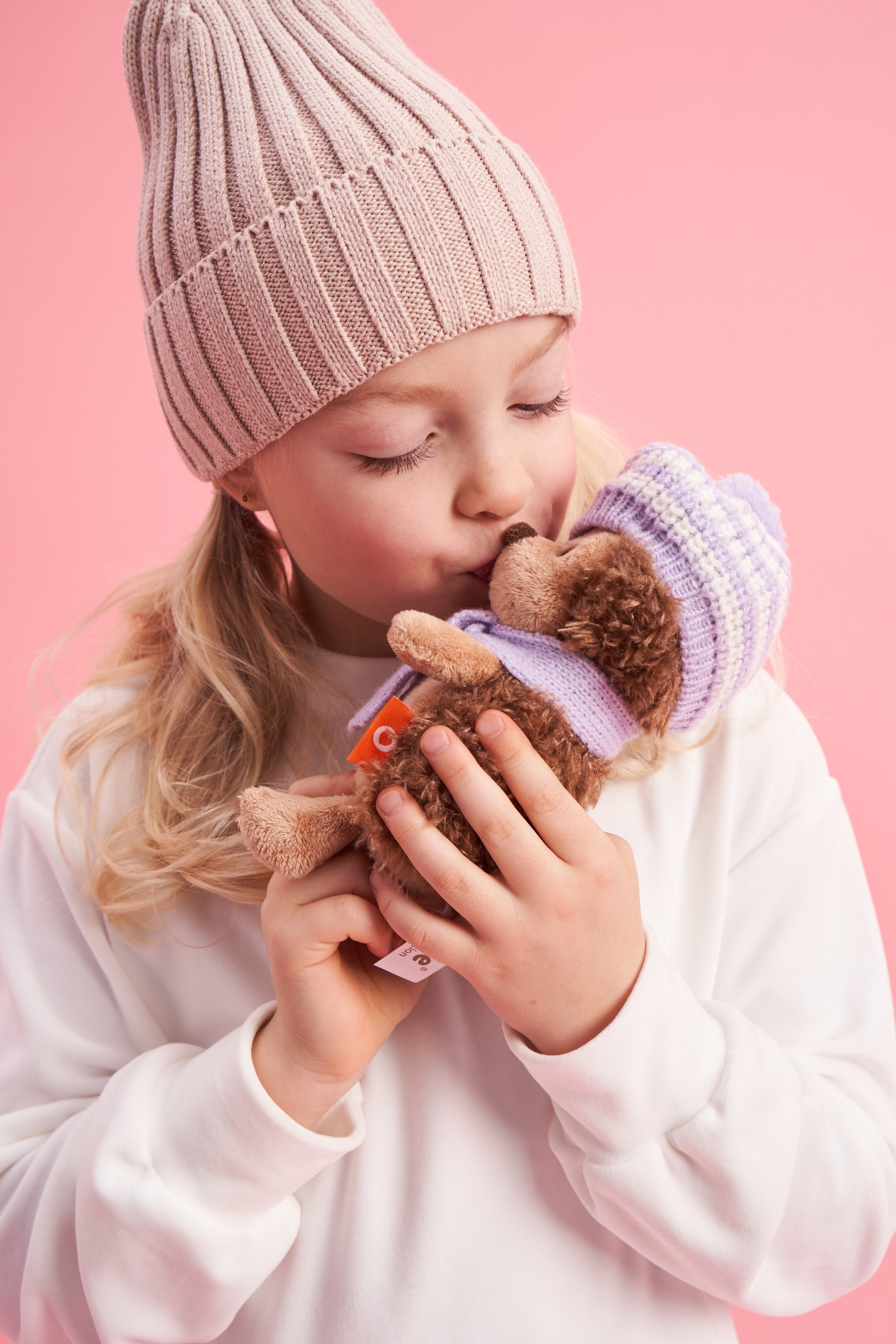 Съемка игрушек для Orange toys | Москва, фотограф детского бренда