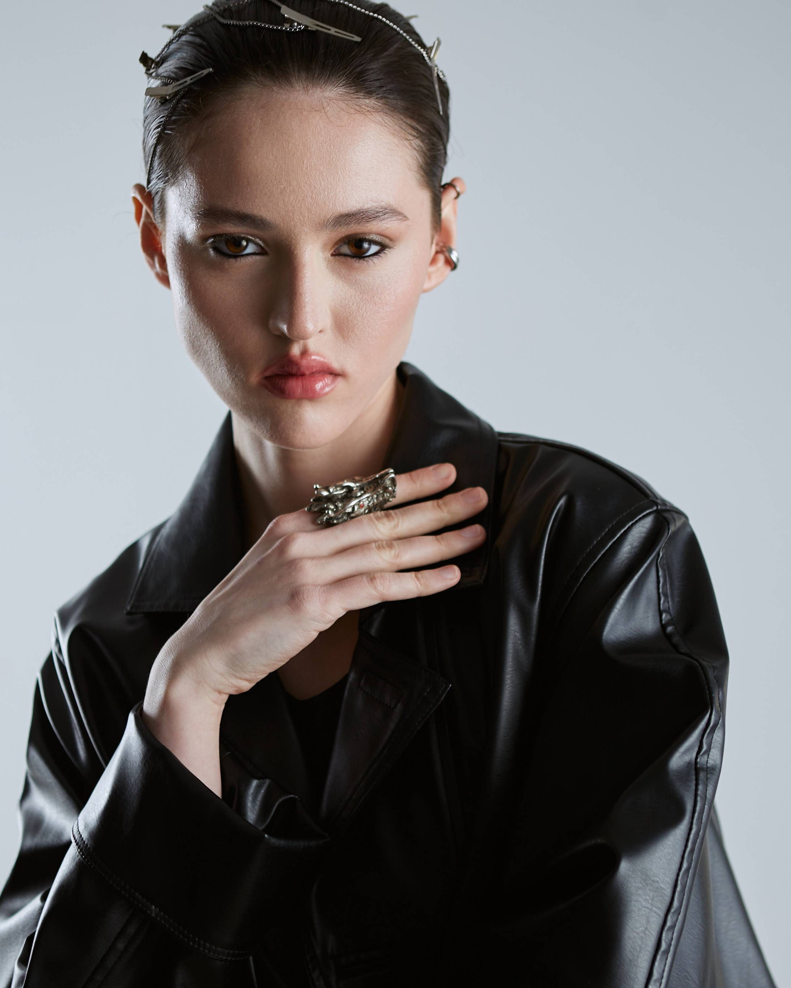 Имиджевая съемка 15aeae