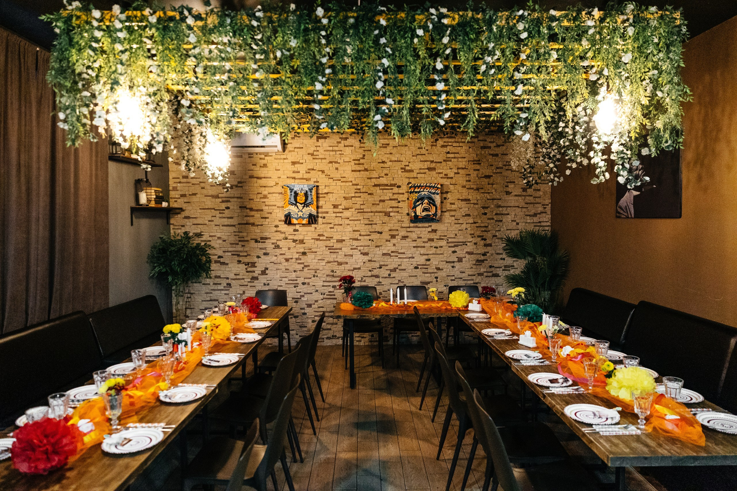 Ростов-на-дону. Свадебный фотограф в Ростове-на-Дону Васильченко Сергей