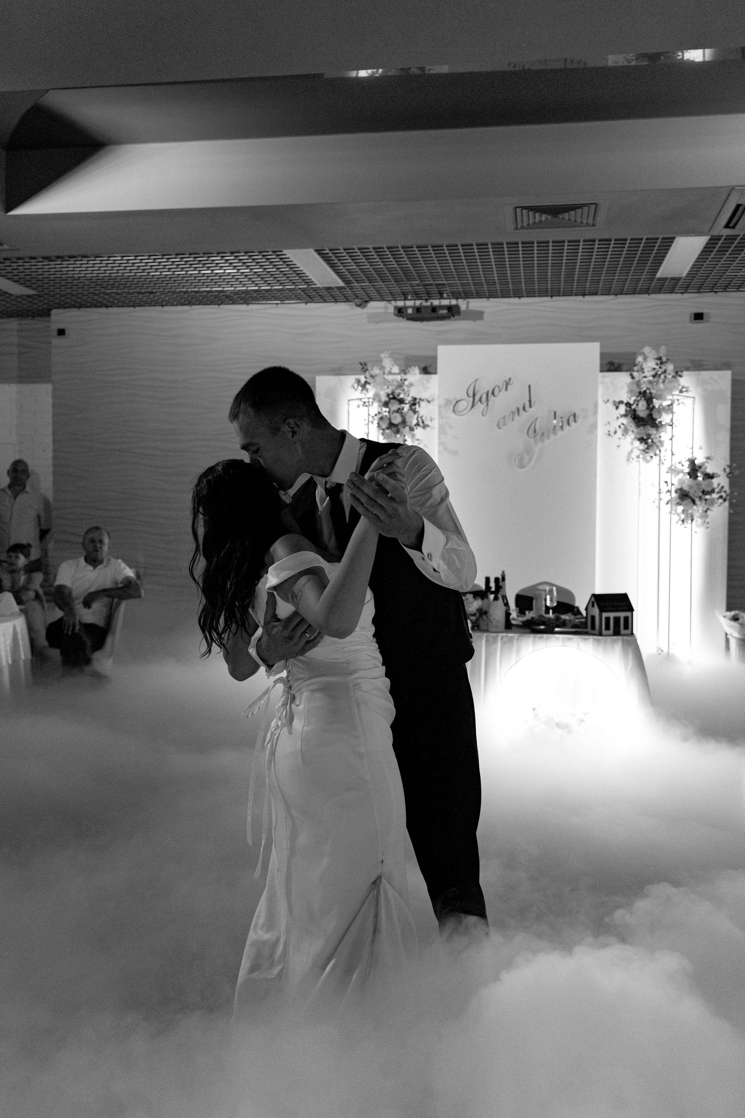 Wedding Day. Фотограф в Самаре Ксения Владимировна