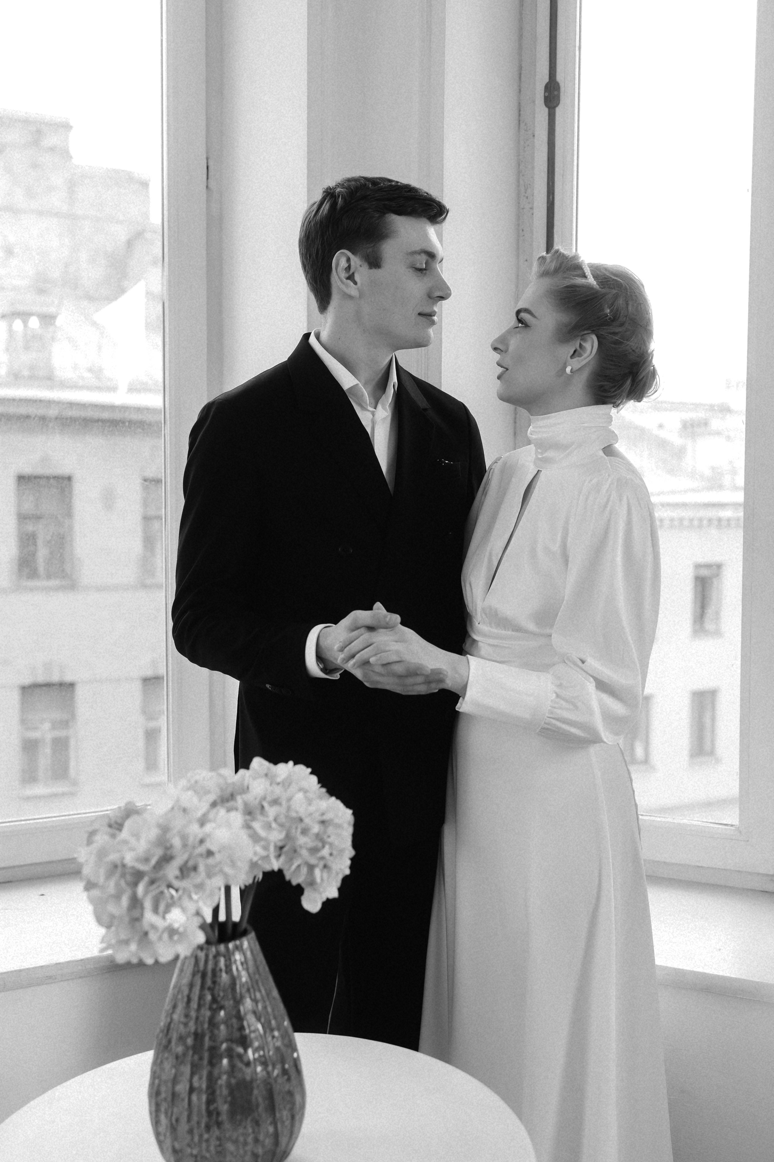 Love story/свадебное. SHIFO_TO