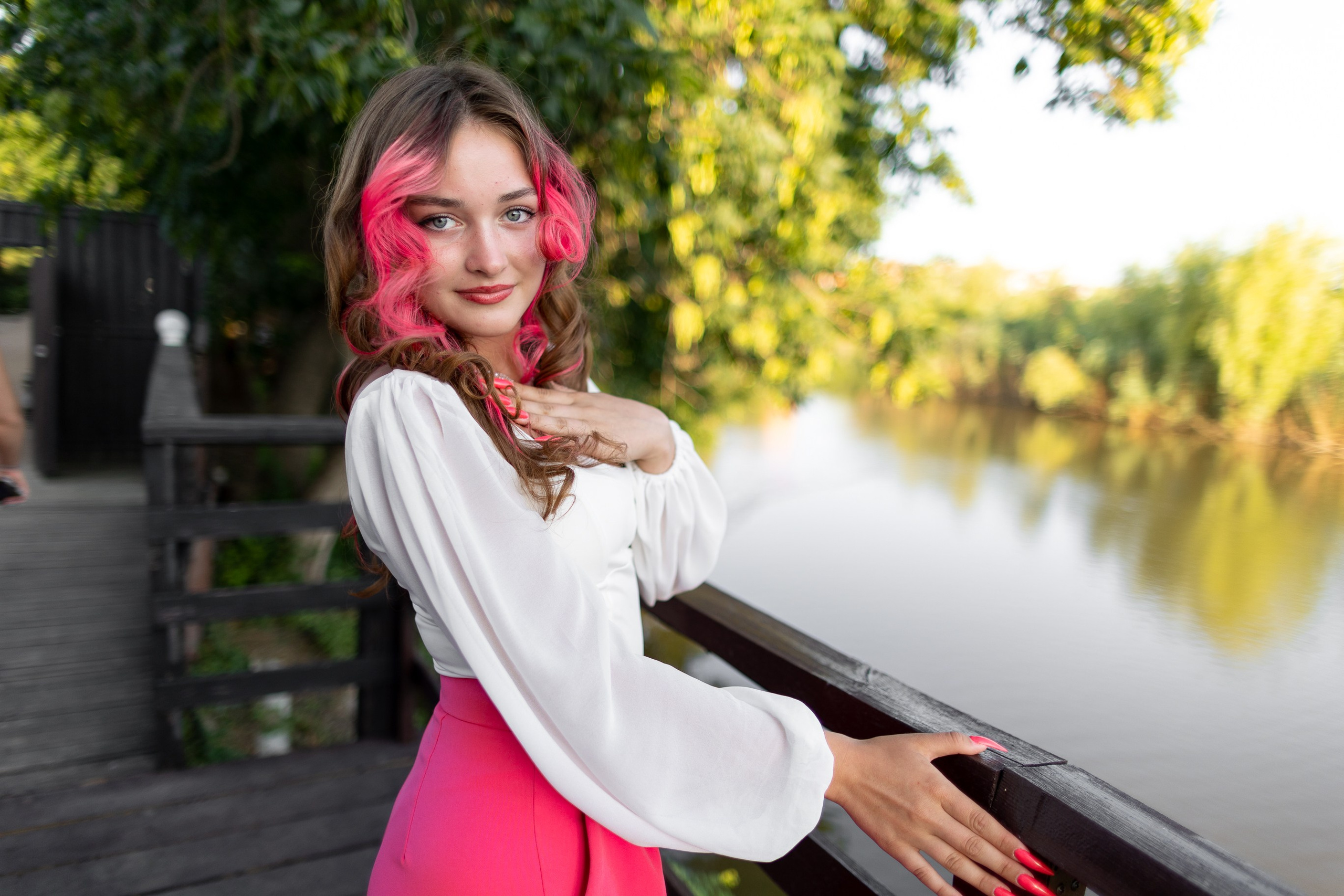 Выпускной, банкетный зал «Ветловье» | Фото. Фото и видеосъемка любых мероприятий в городе Краснодаре и Краснодарском крае. Щеколдин Антон