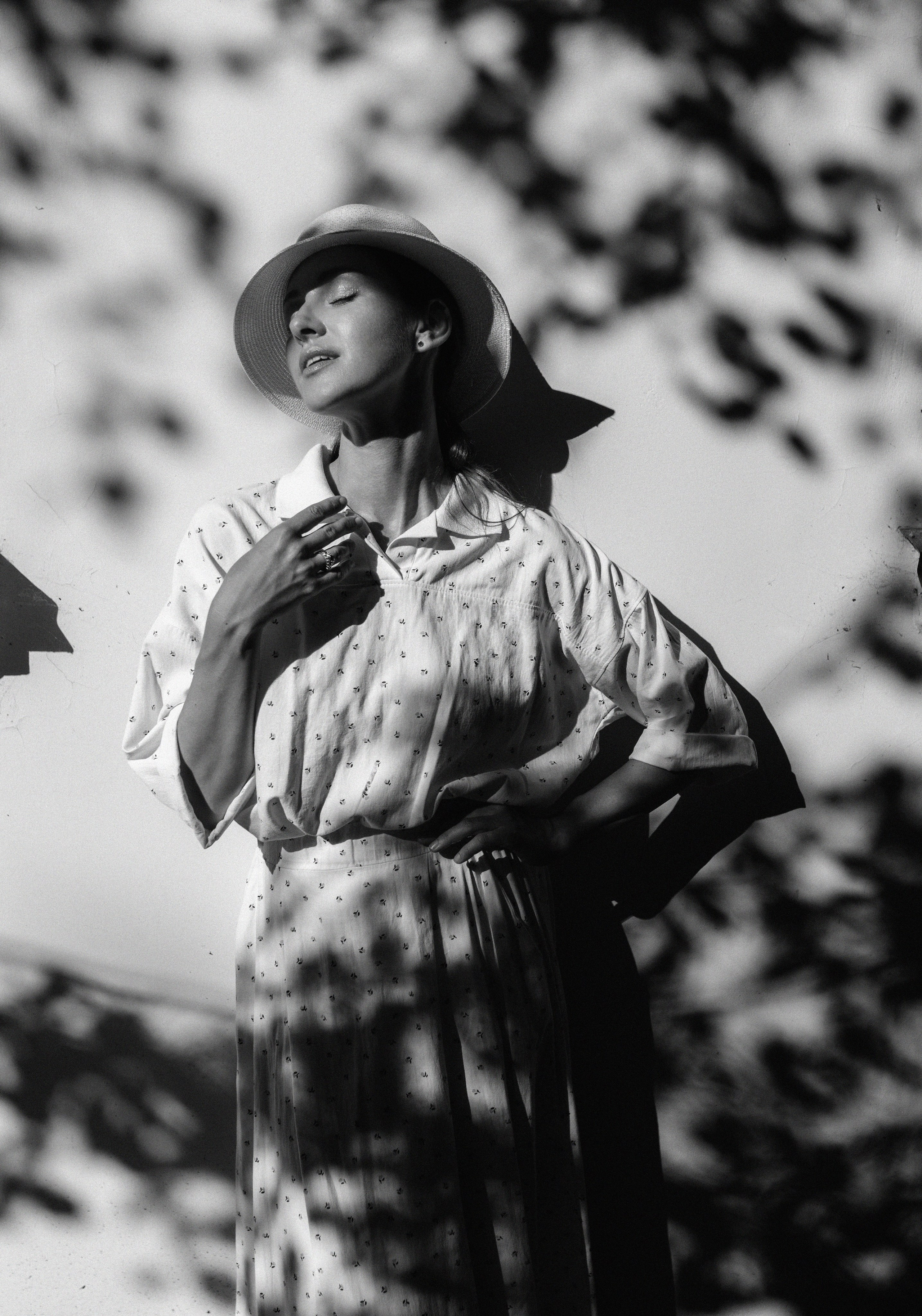 Оля солнце. Семейный фотограф в Санкт-Петербурге Ирина Иванова